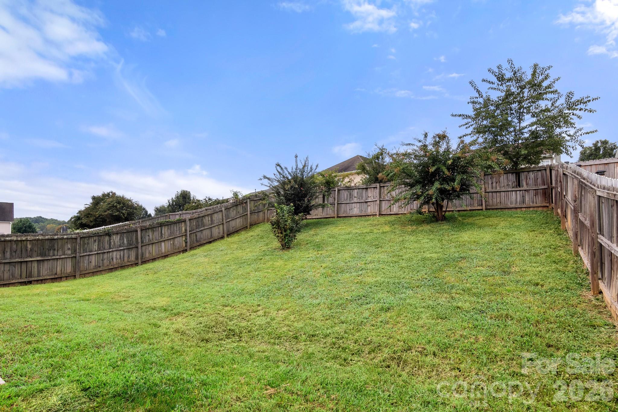 4243 Everest Drive — Gastonia