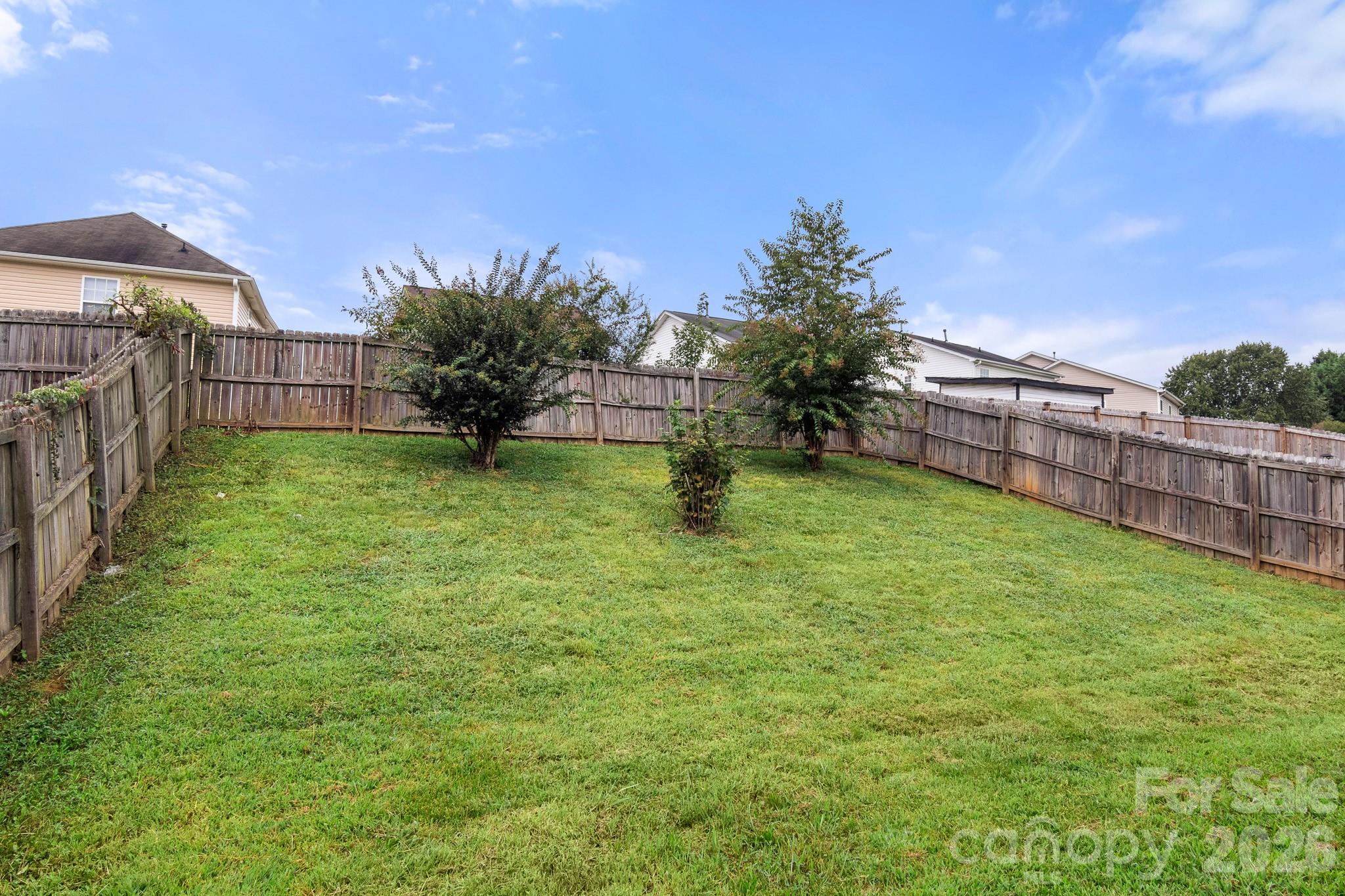 4243 Everest Drive — Gastonia