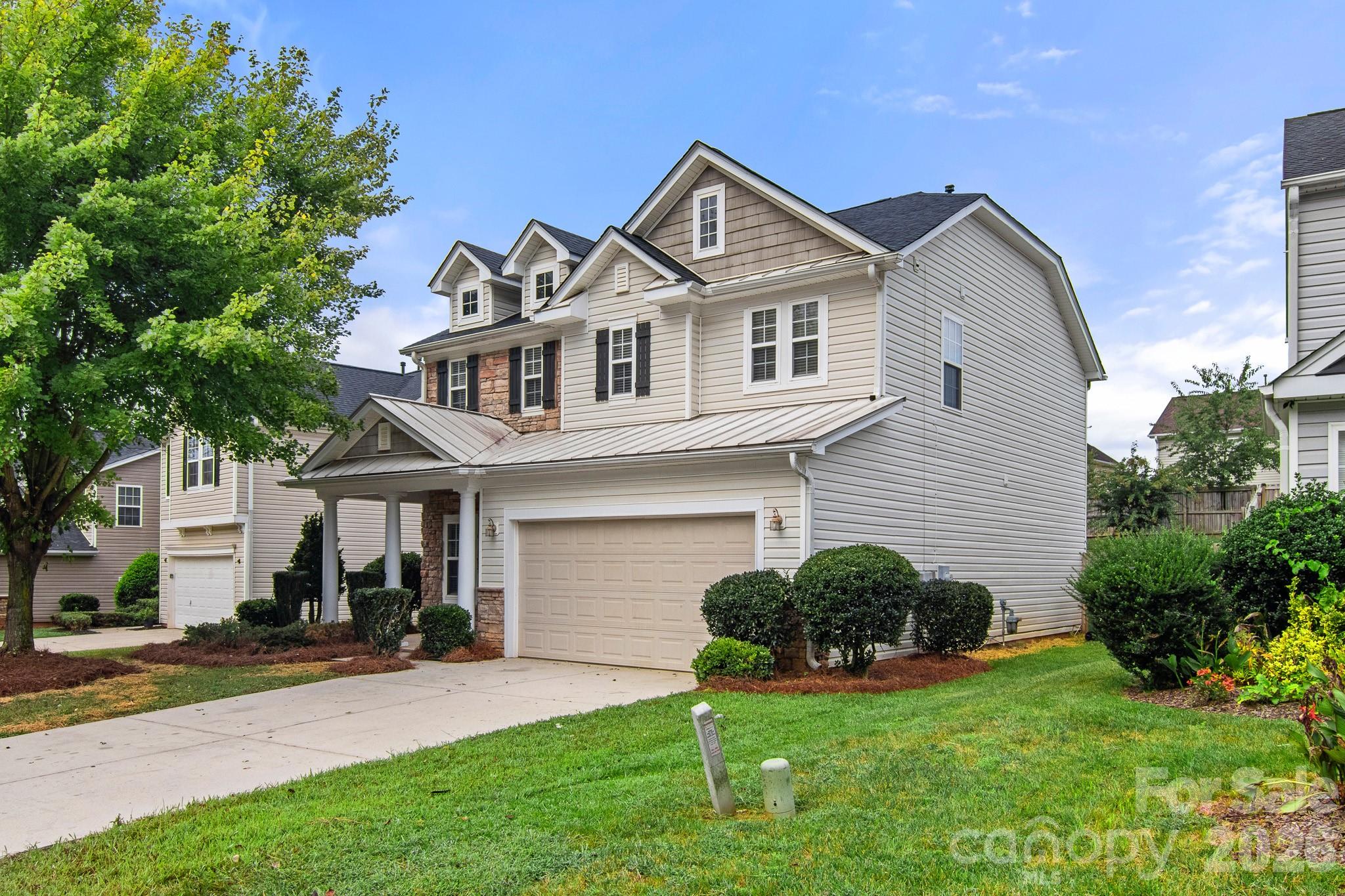 4243 Everest Drive — Gastonia