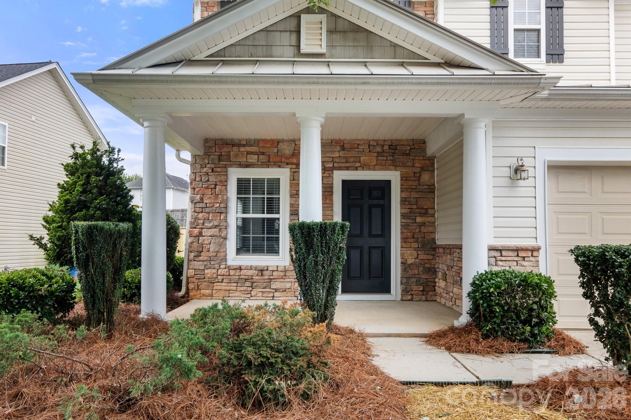 4243 Everest Drive — Gastonia