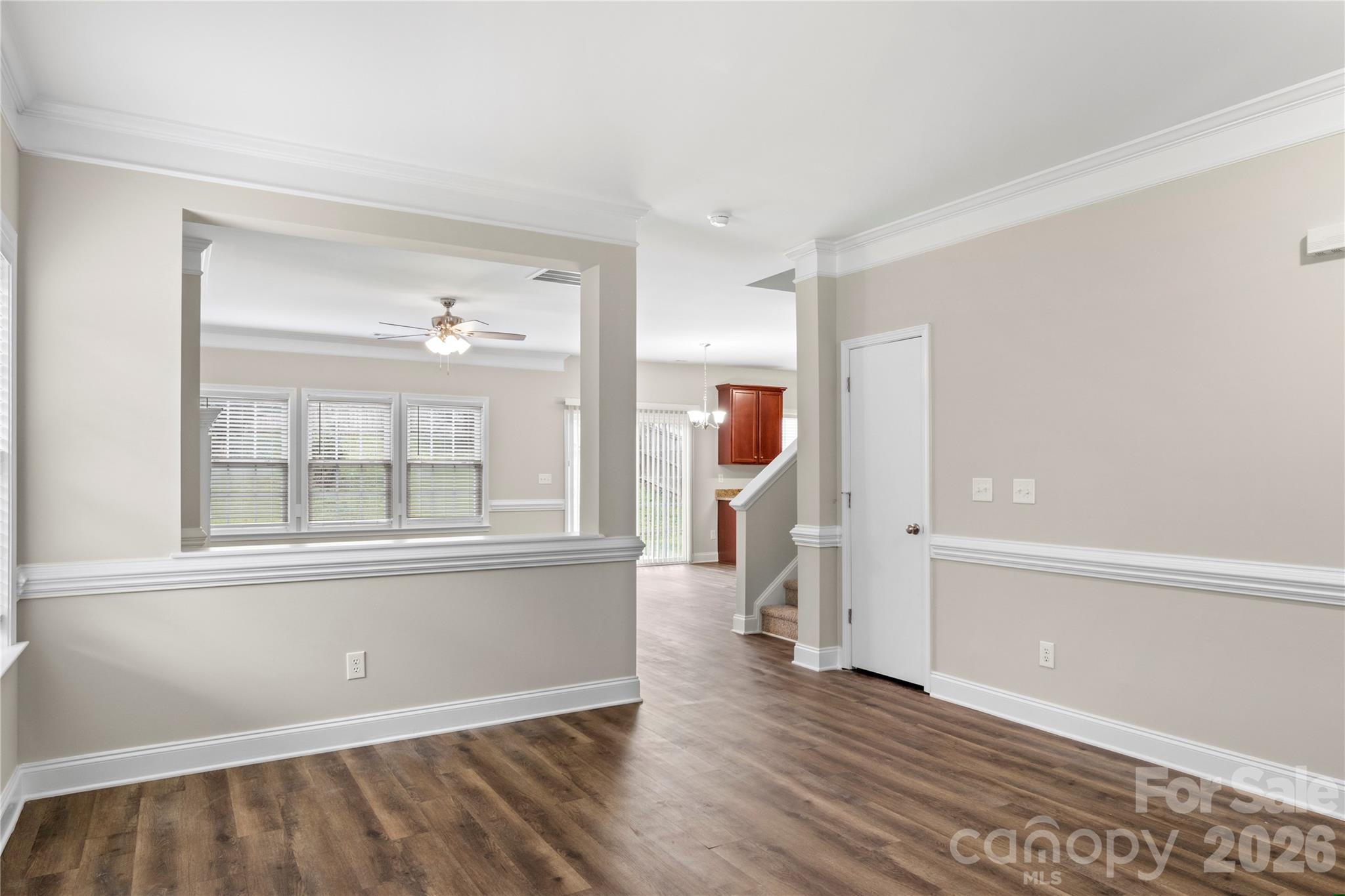 4243 Everest Drive — Gastonia