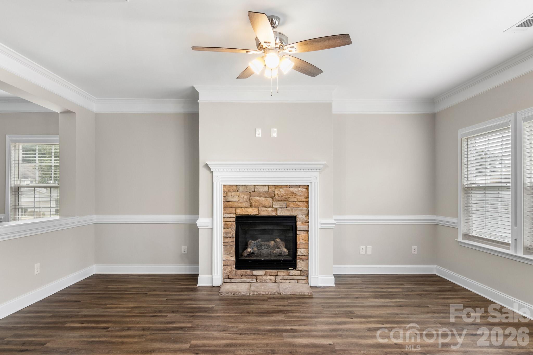 4243 Everest Drive — Gastonia