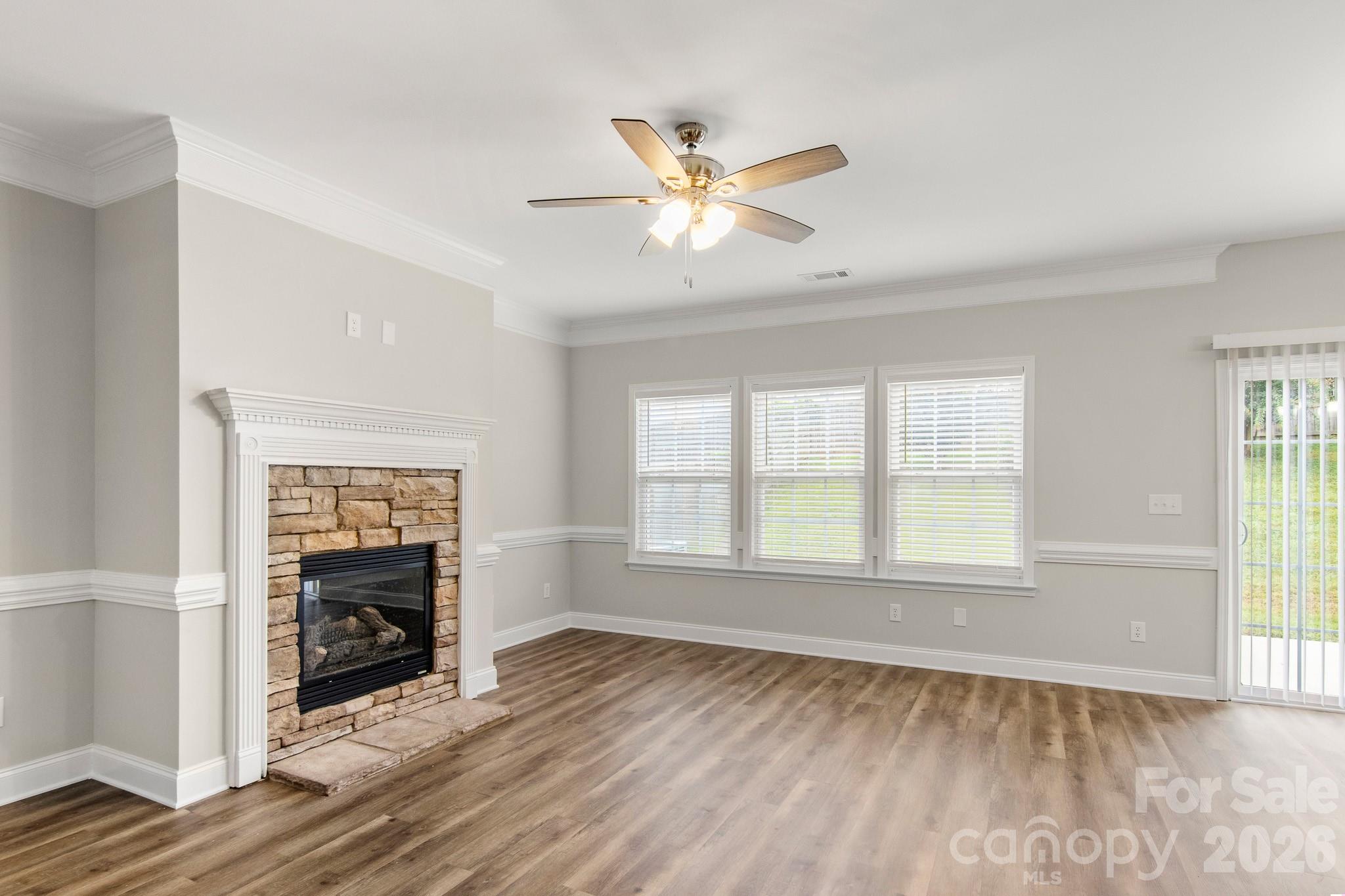 4243 Everest Drive — Gastonia