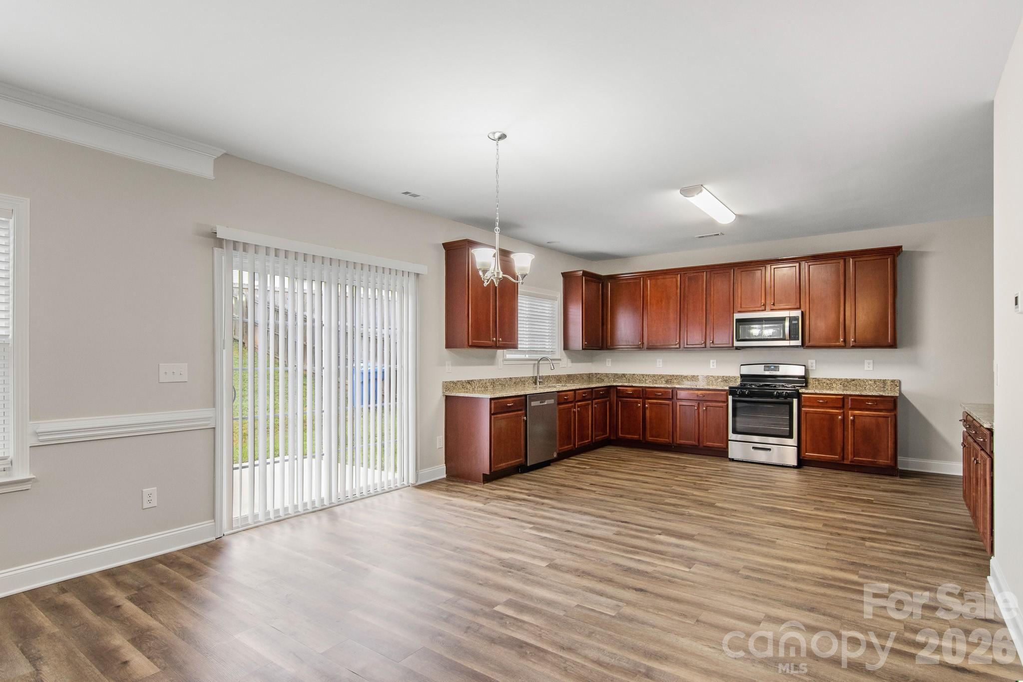 4243 Everest Drive — Gastonia