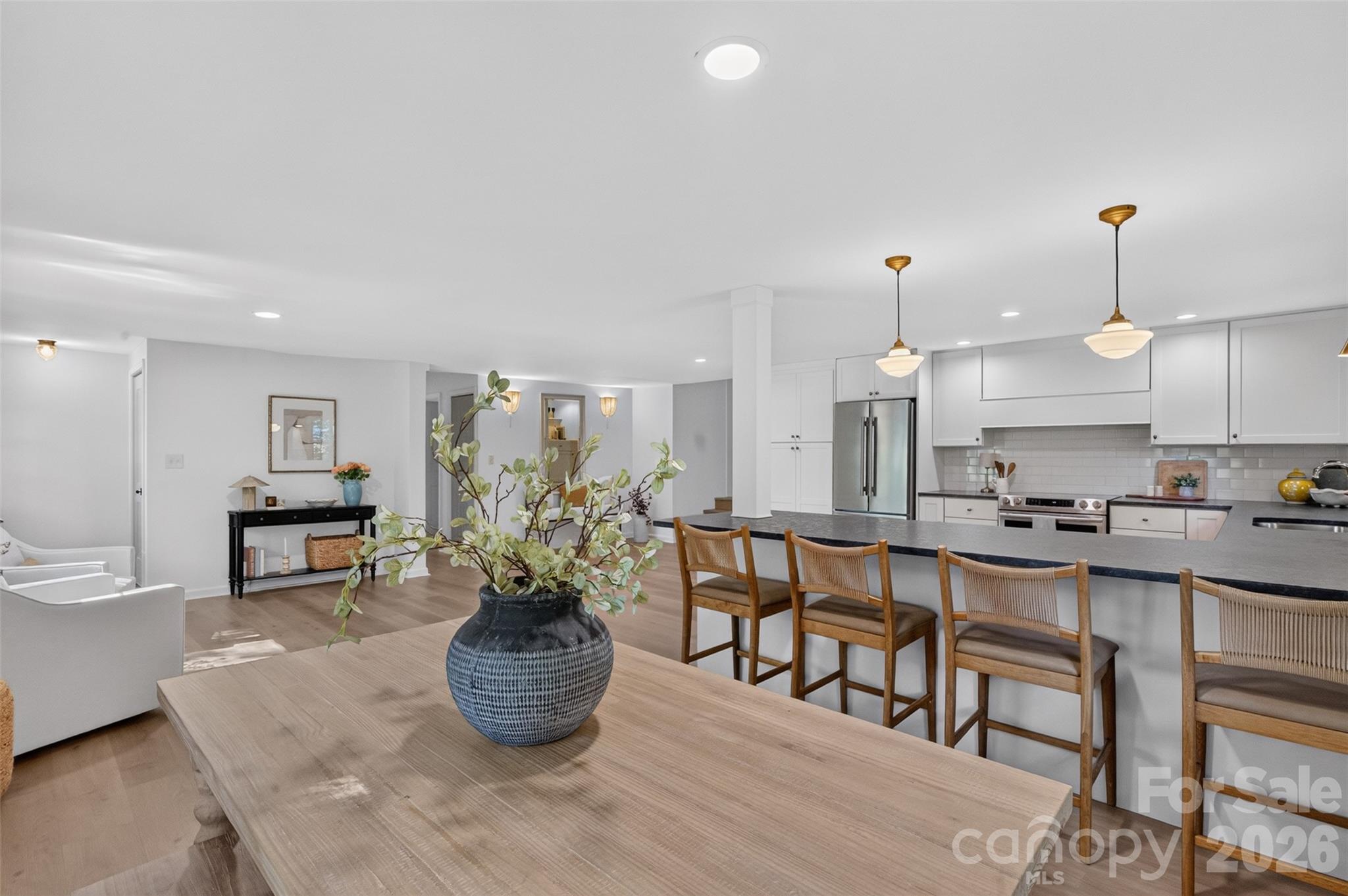 4130 Cascade Street — Terrell
