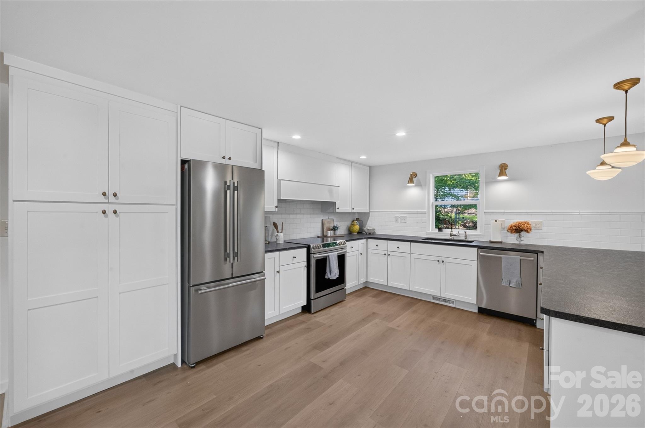 4130 Cascade Street — Terrell
