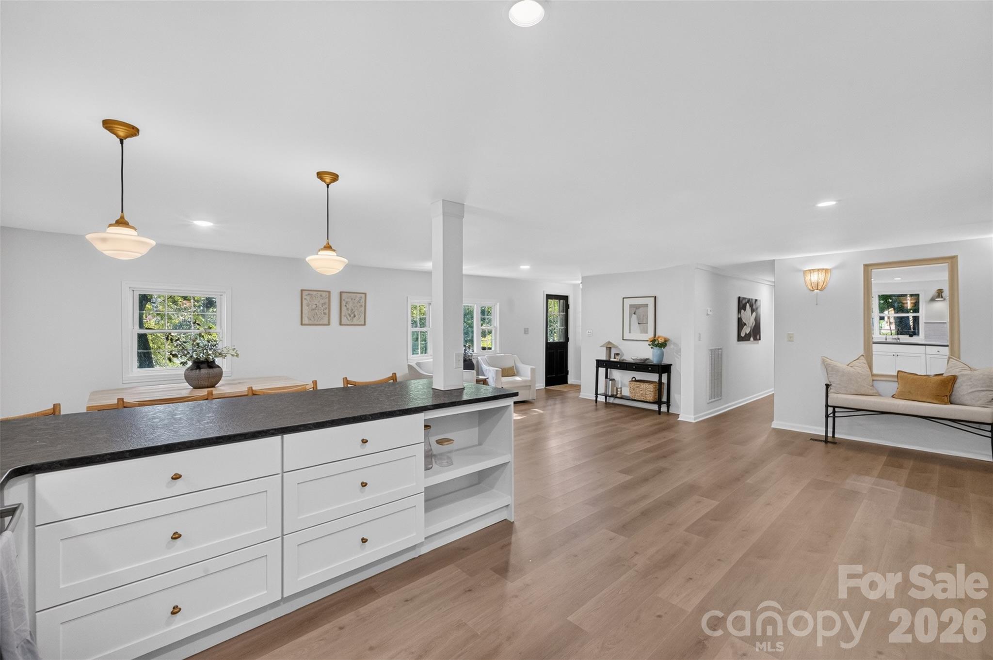 4130 Cascade Street — Terrell