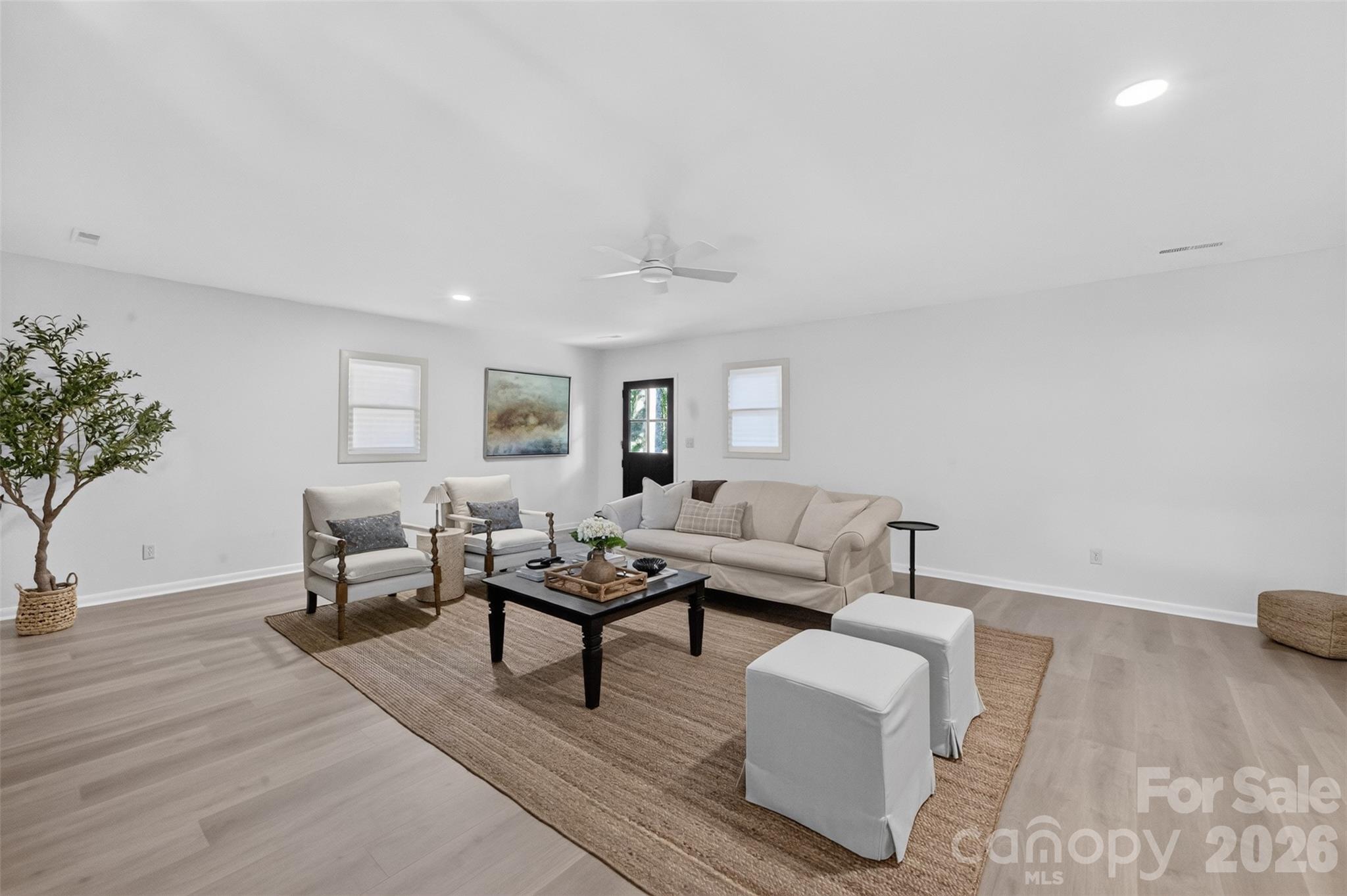 4130 Cascade Street — Terrell
