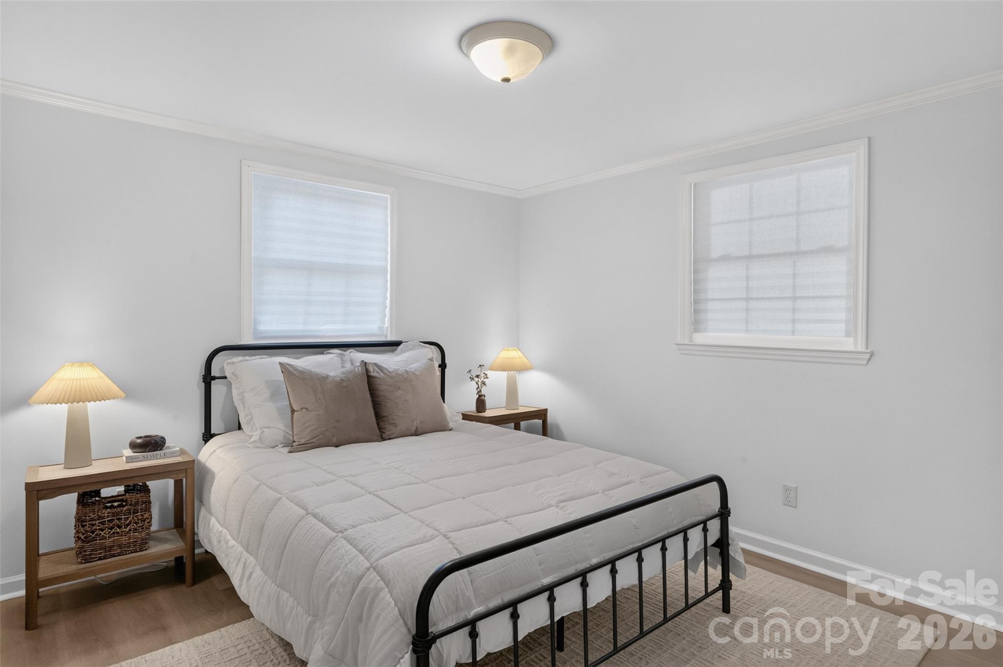 4130 Cascade Street — Terrell