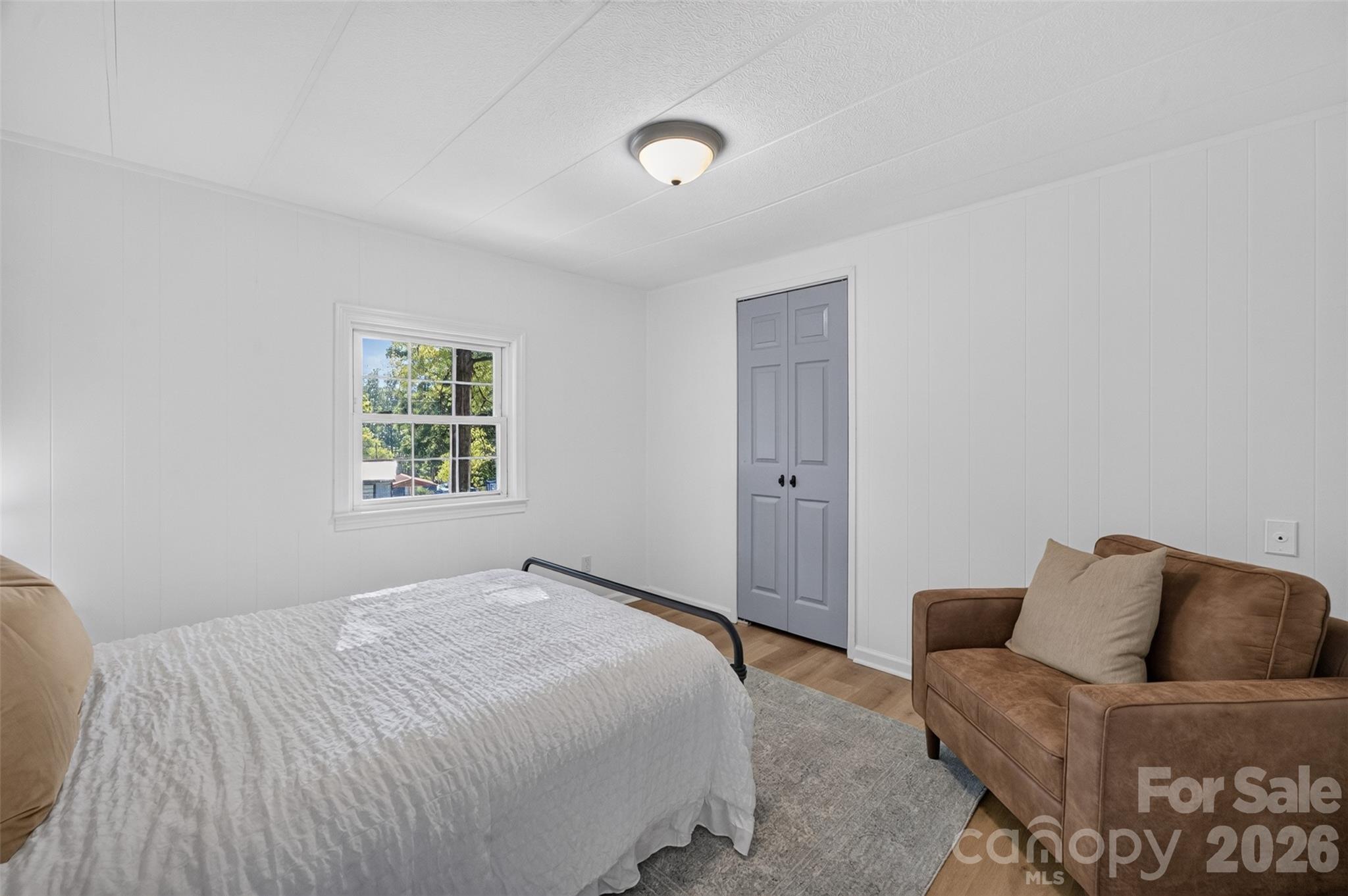 4130 Cascade Street — Terrell