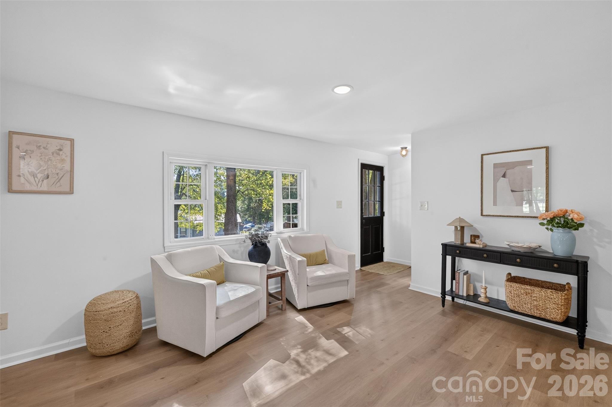 4130 Cascade Street — Terrell