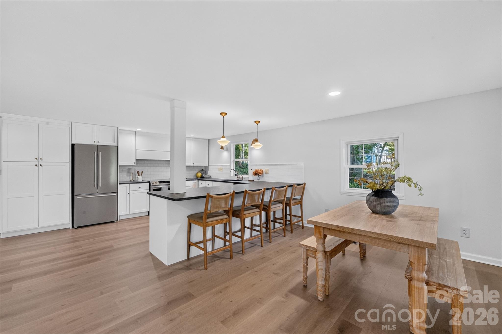 4130 Cascade Street — Terrell