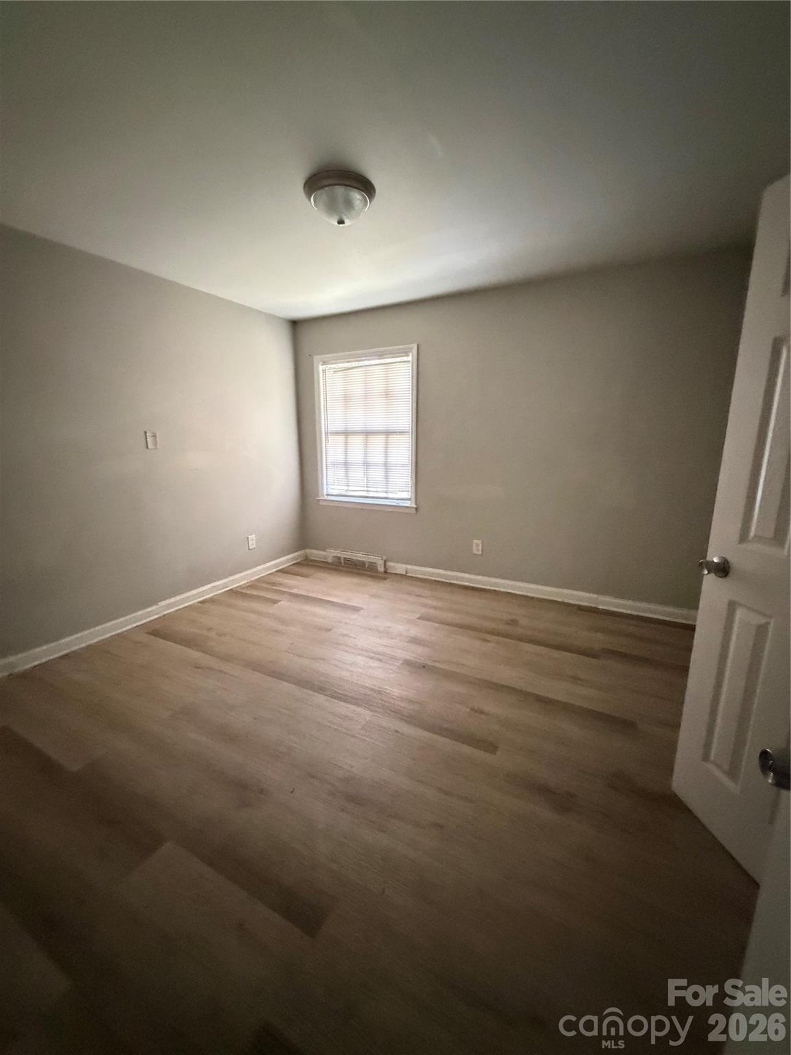 4731 Hidden Valley Road — Charlotte