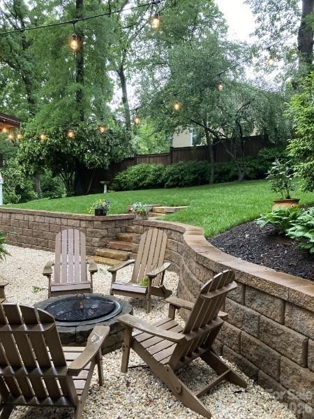 1068 5th Avenue Court NW — Hickory