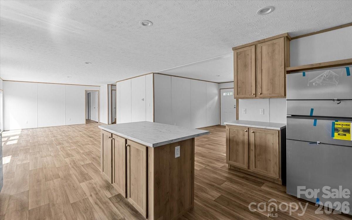 857 Henry Jenkins Road #10f — Mooresboro