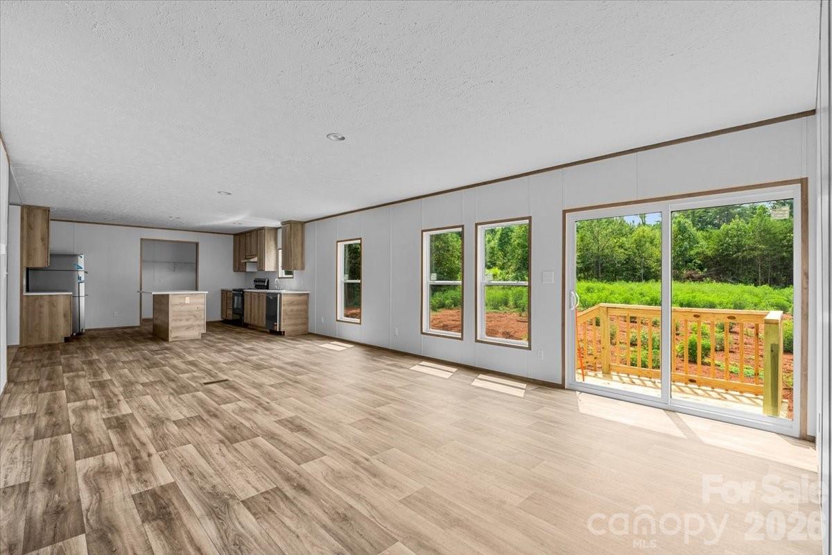 857 Henry Jenkins Road #10f — Mooresboro