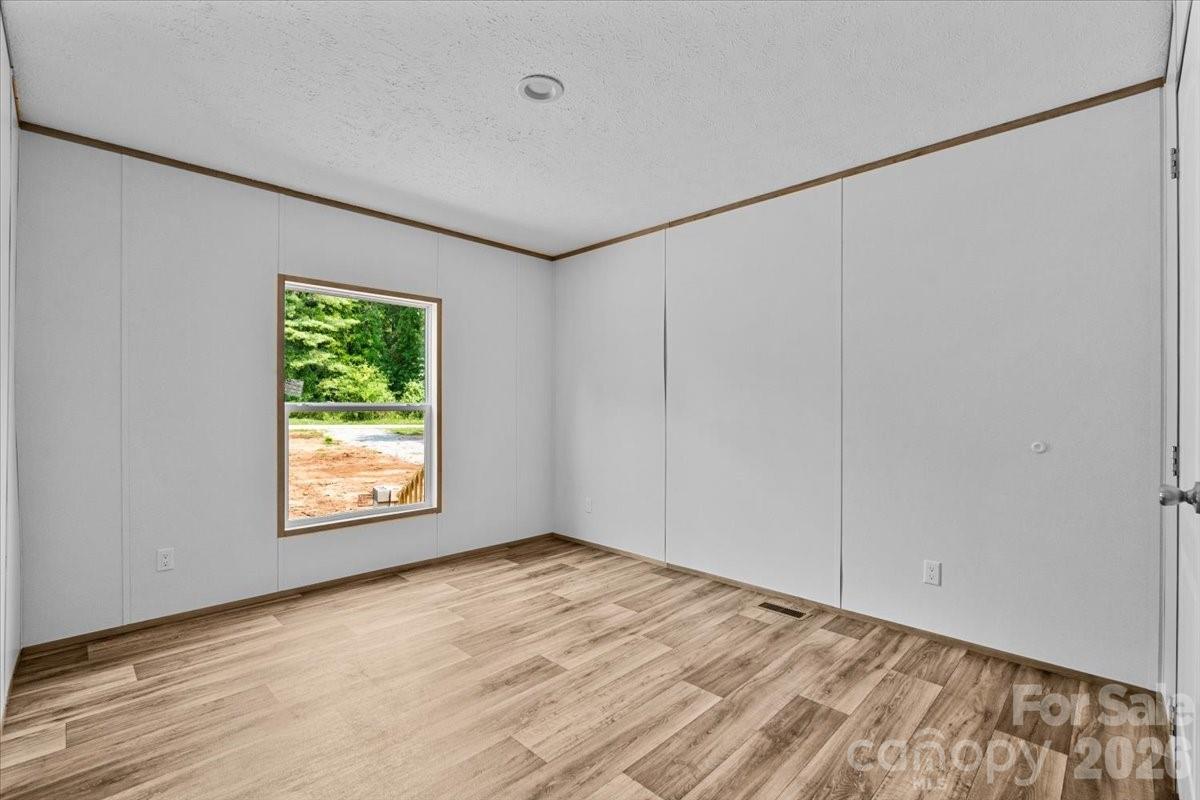 857 Henry Jenkins Road #10f — Mooresboro