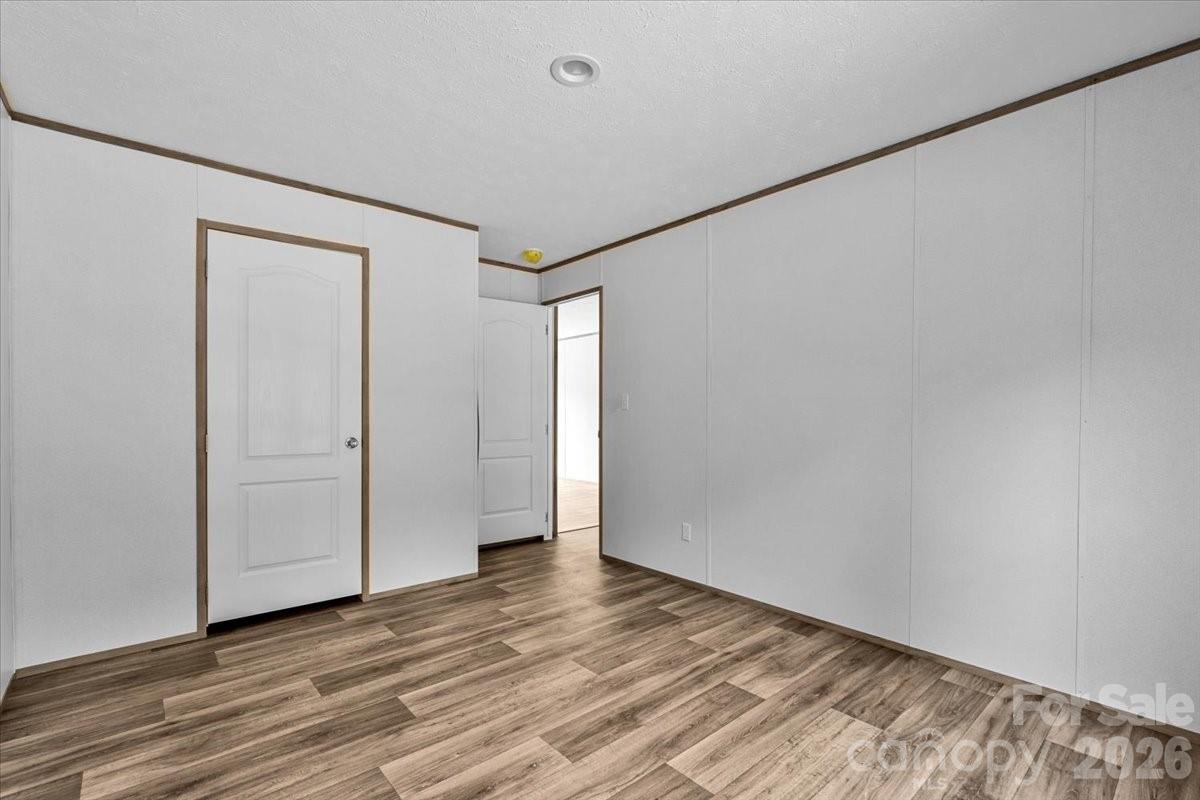 857 Henry Jenkins Road #10f — Mooresboro