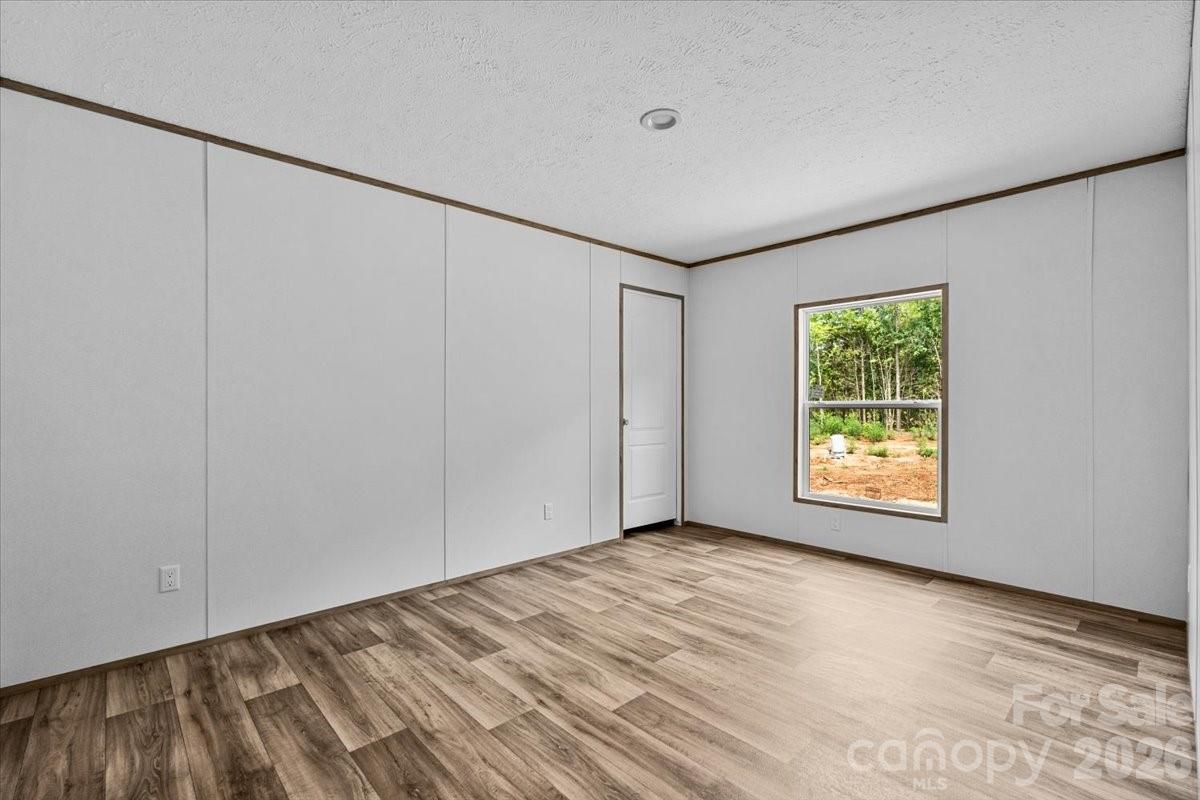 857 Henry Jenkins Road #10f — Mooresboro