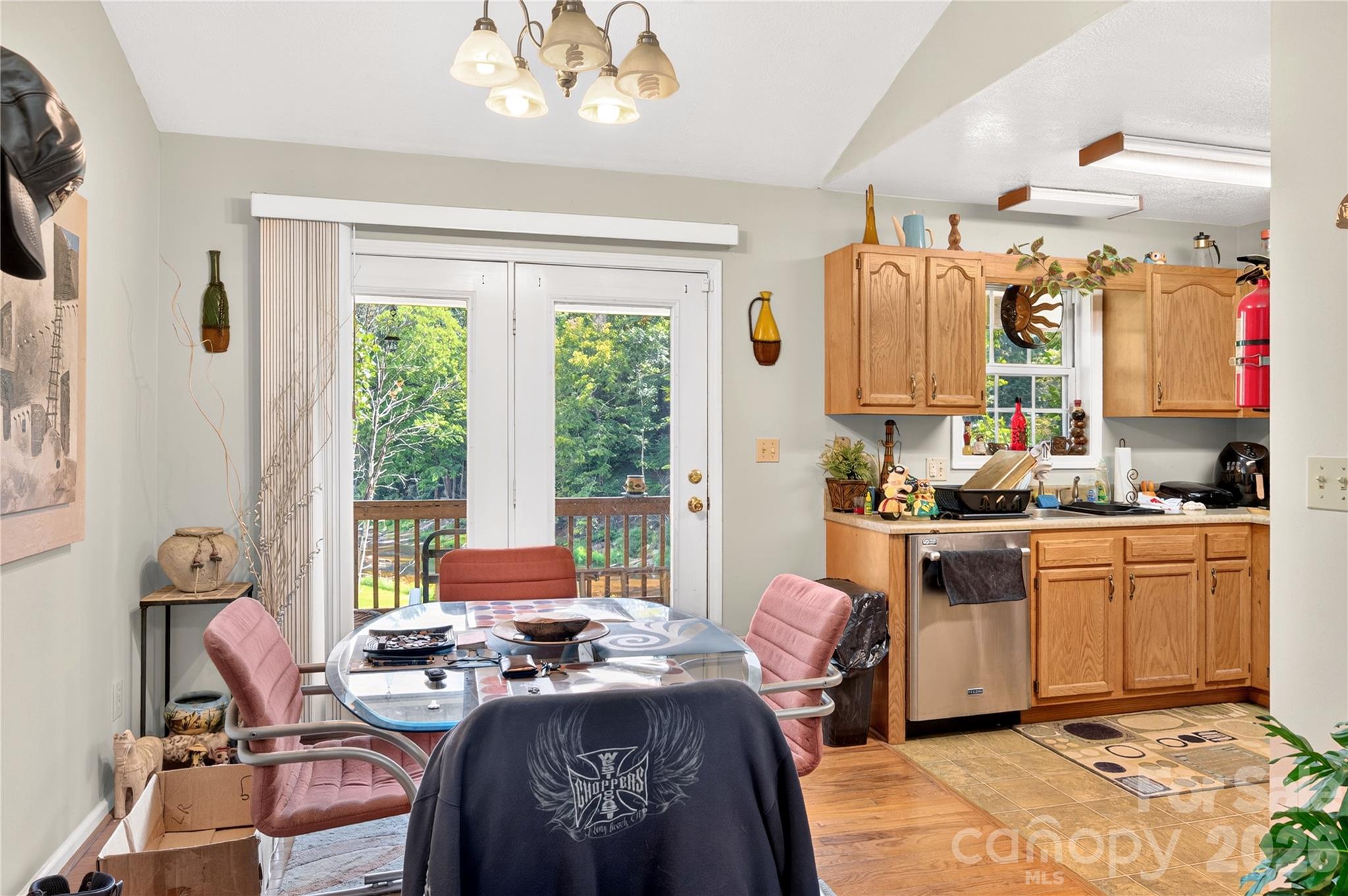 791 Mckinney Road #15 — Burnsville