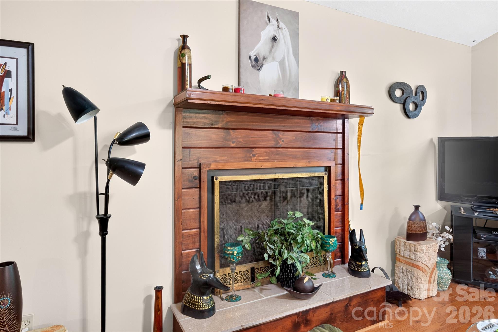 791 Mckinney Road #15 — Burnsville