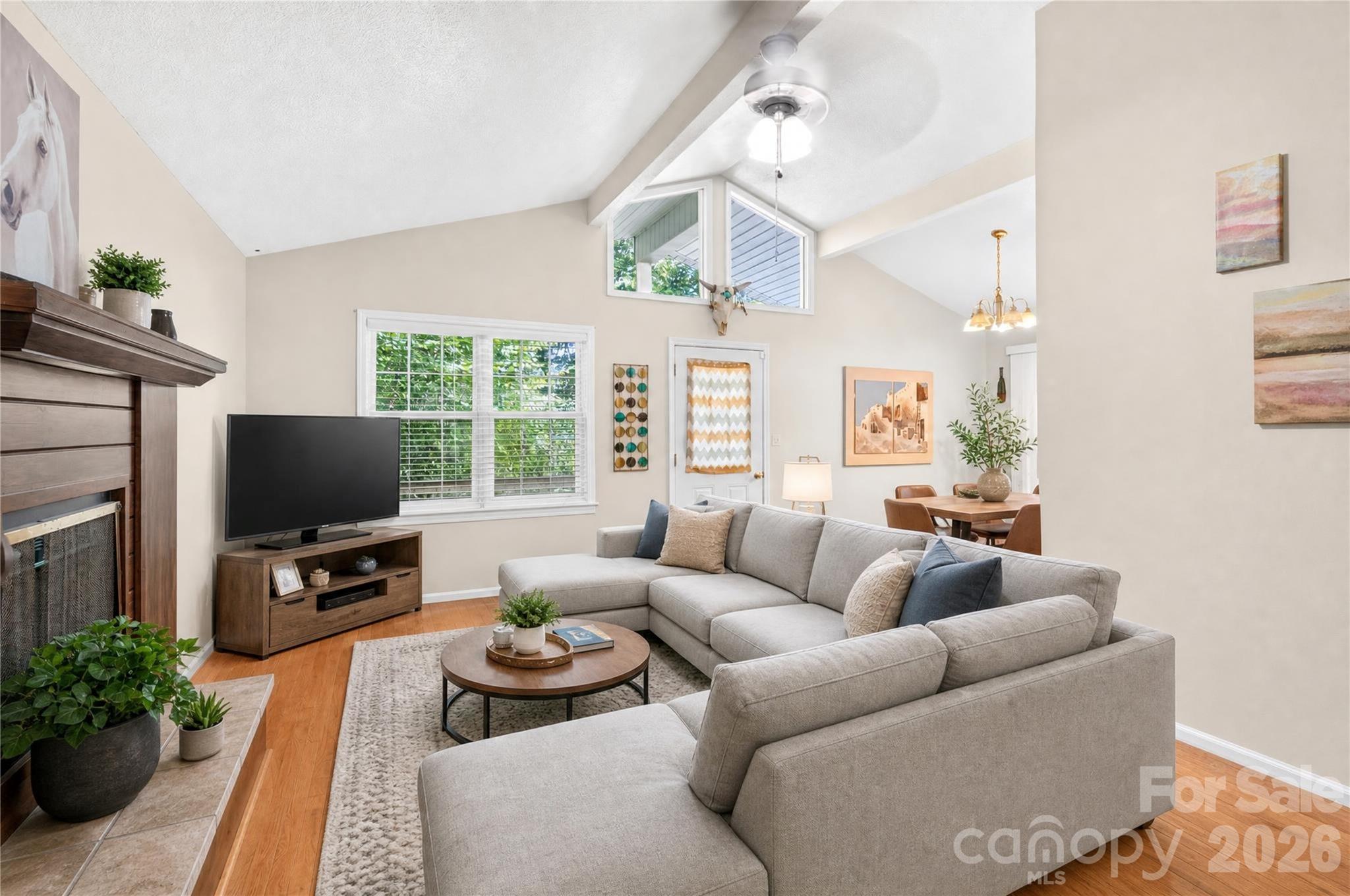 791 Mckinney Road #15 — Burnsville