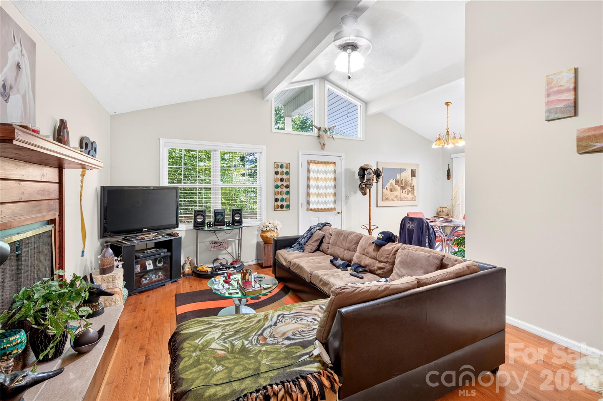 791 Mckinney Road #15 — Burnsville