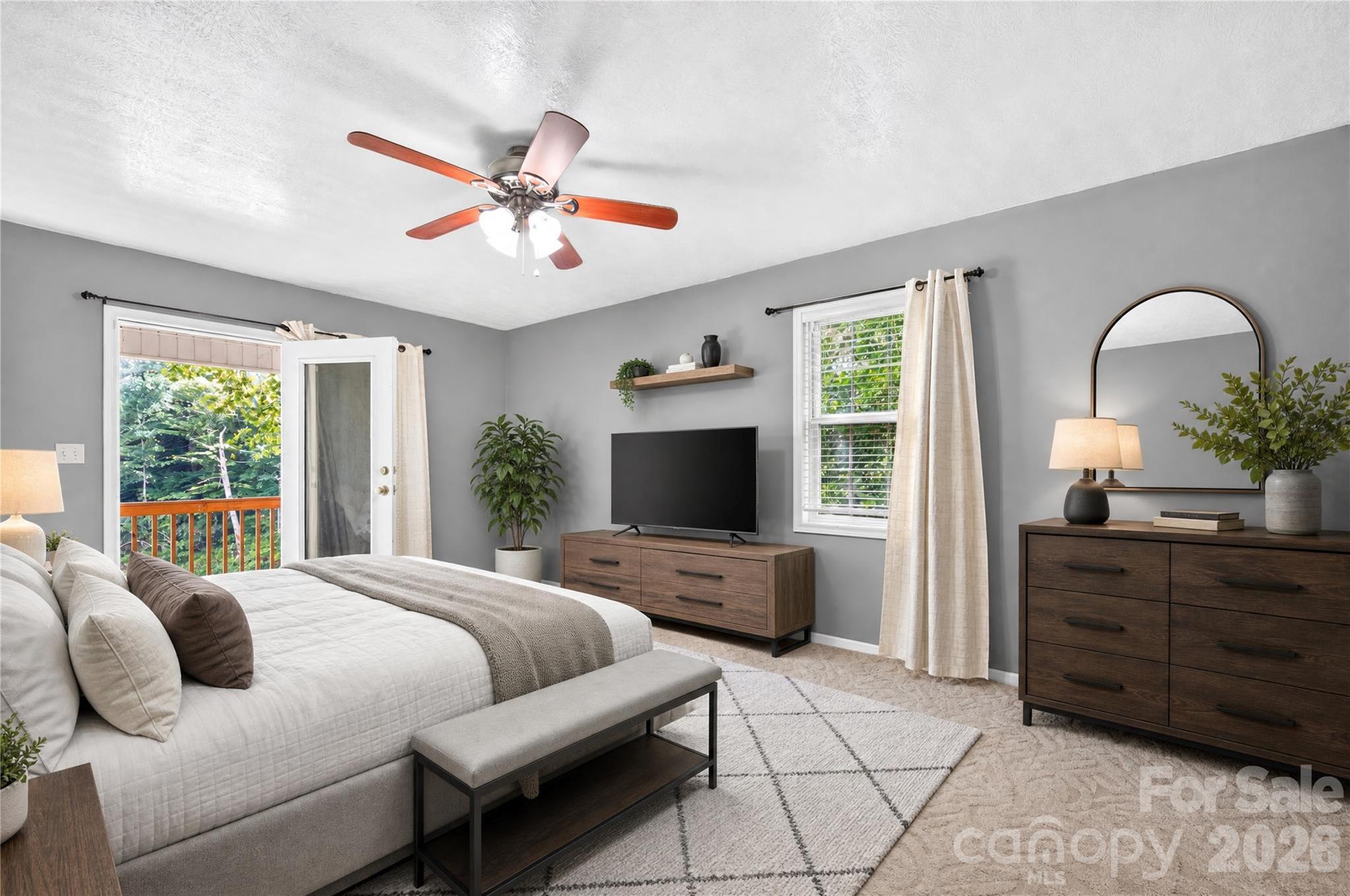 791 Mckinney Road #15 — Burnsville