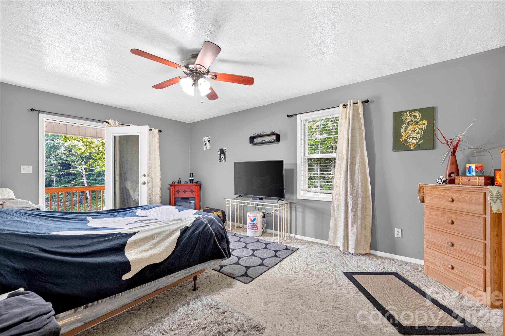 791 Mckinney Road #15 — Burnsville