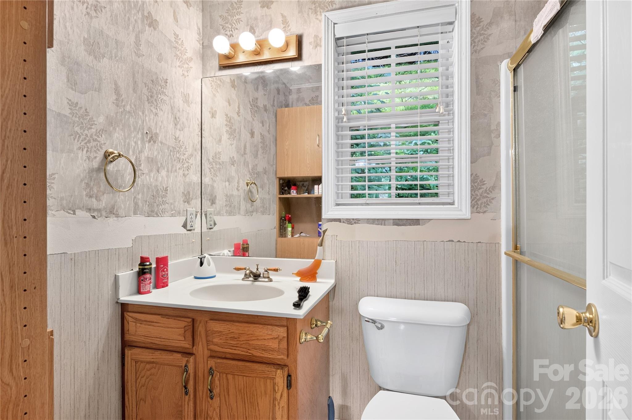791 Mckinney Road #15 — Burnsville
