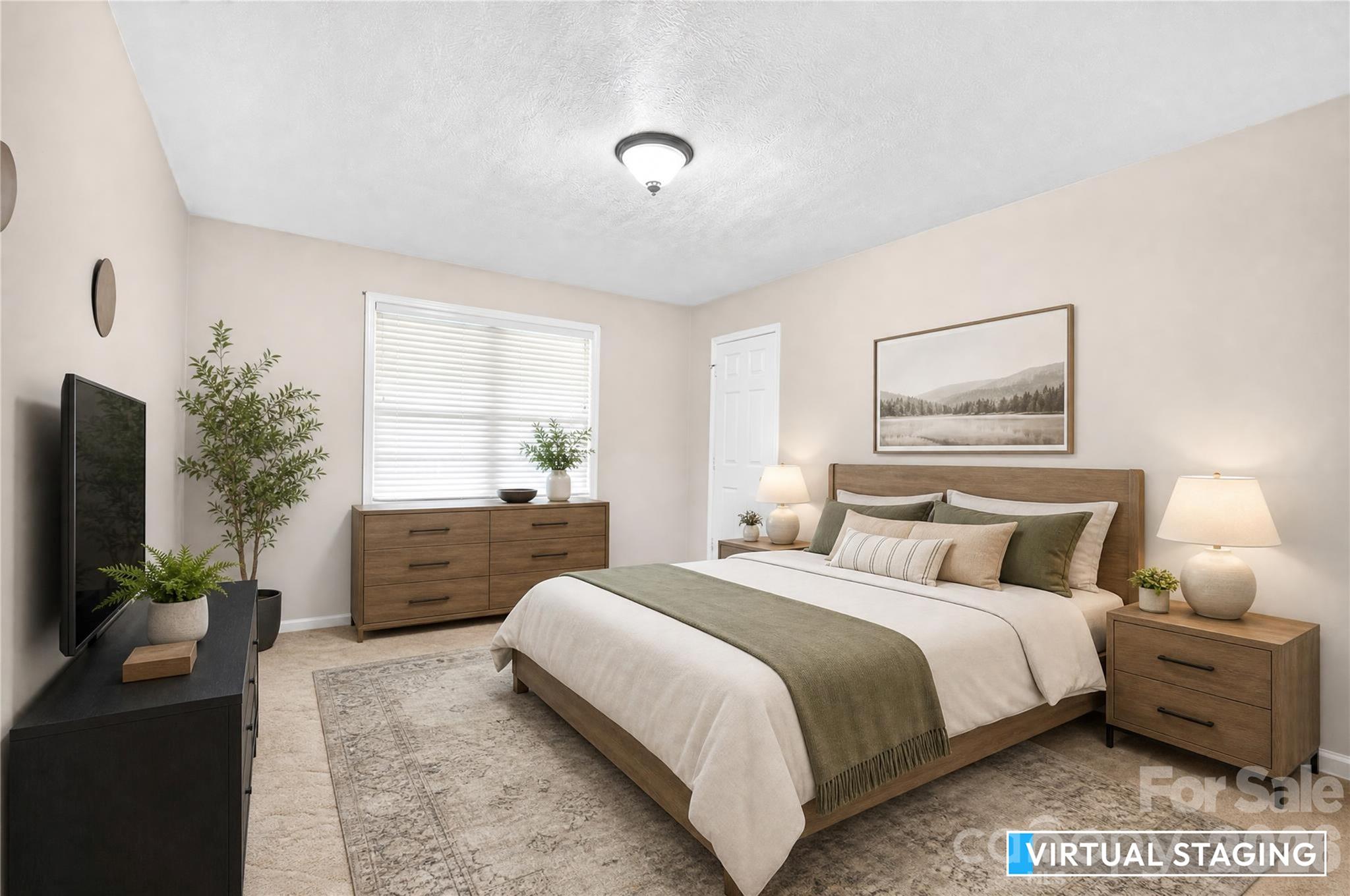 791 Mckinney Road #15 — Burnsville