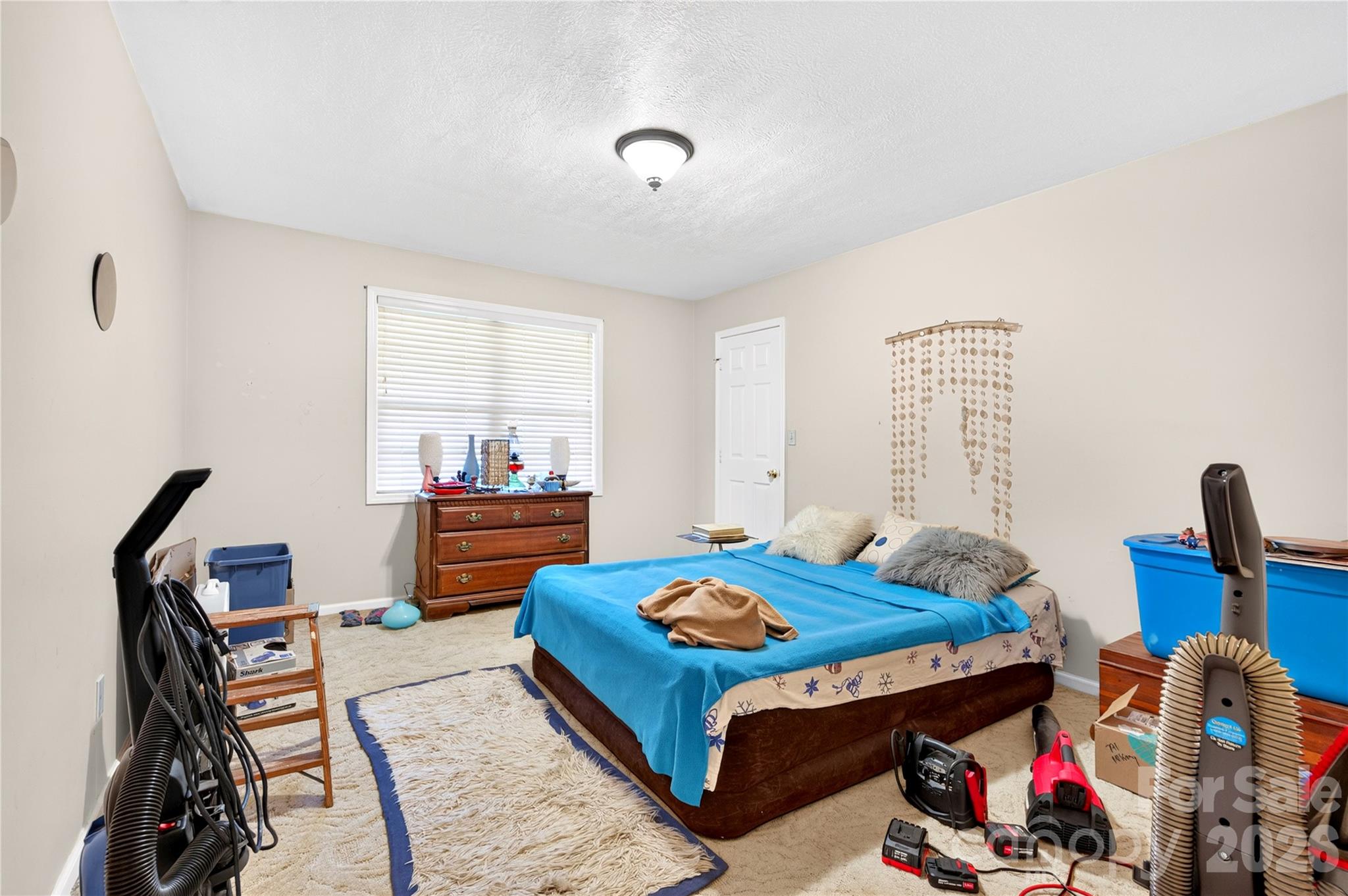791 Mckinney Road #15 — Burnsville