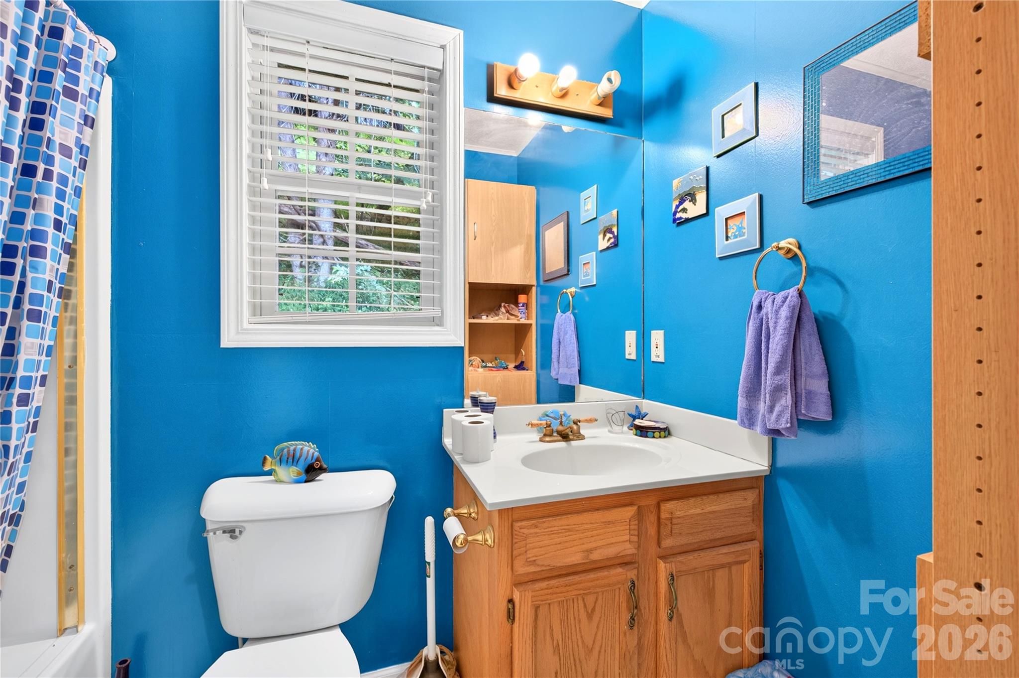 791 Mckinney Road #15 — Burnsville