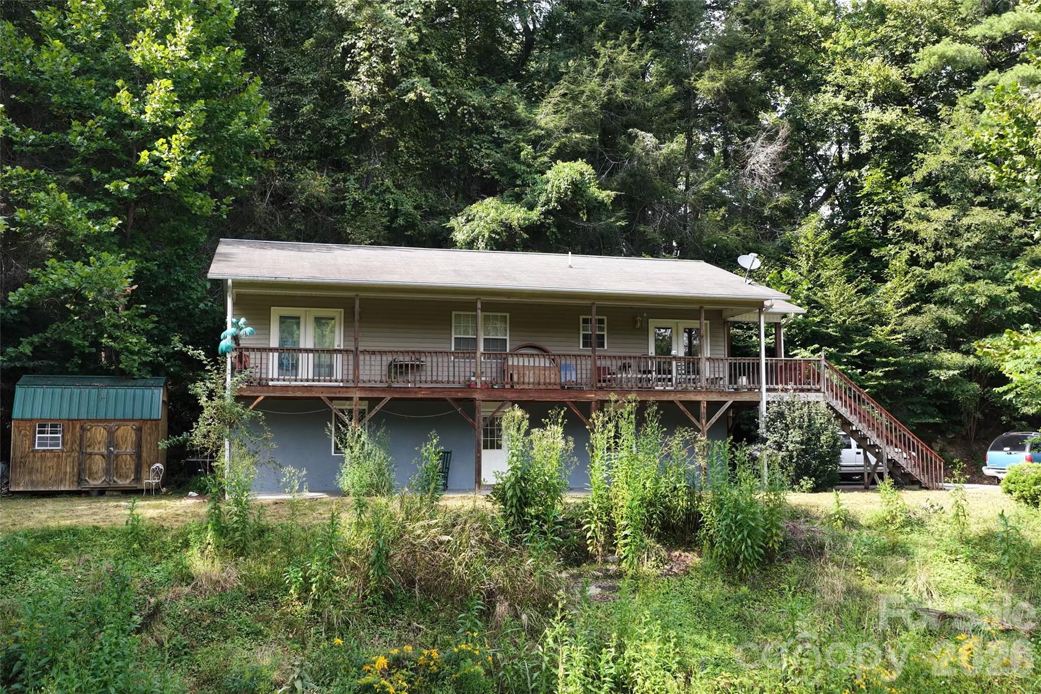 791 Mckinney Road #15 — Burnsville