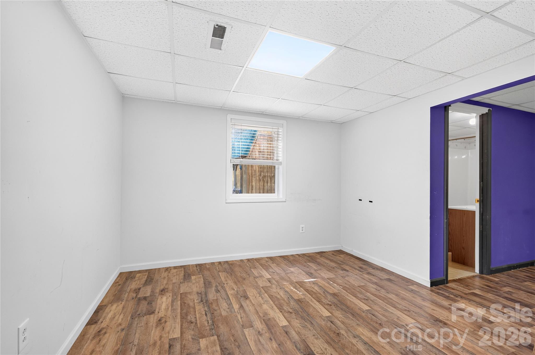 791 Mckinney Road #15 — Burnsville