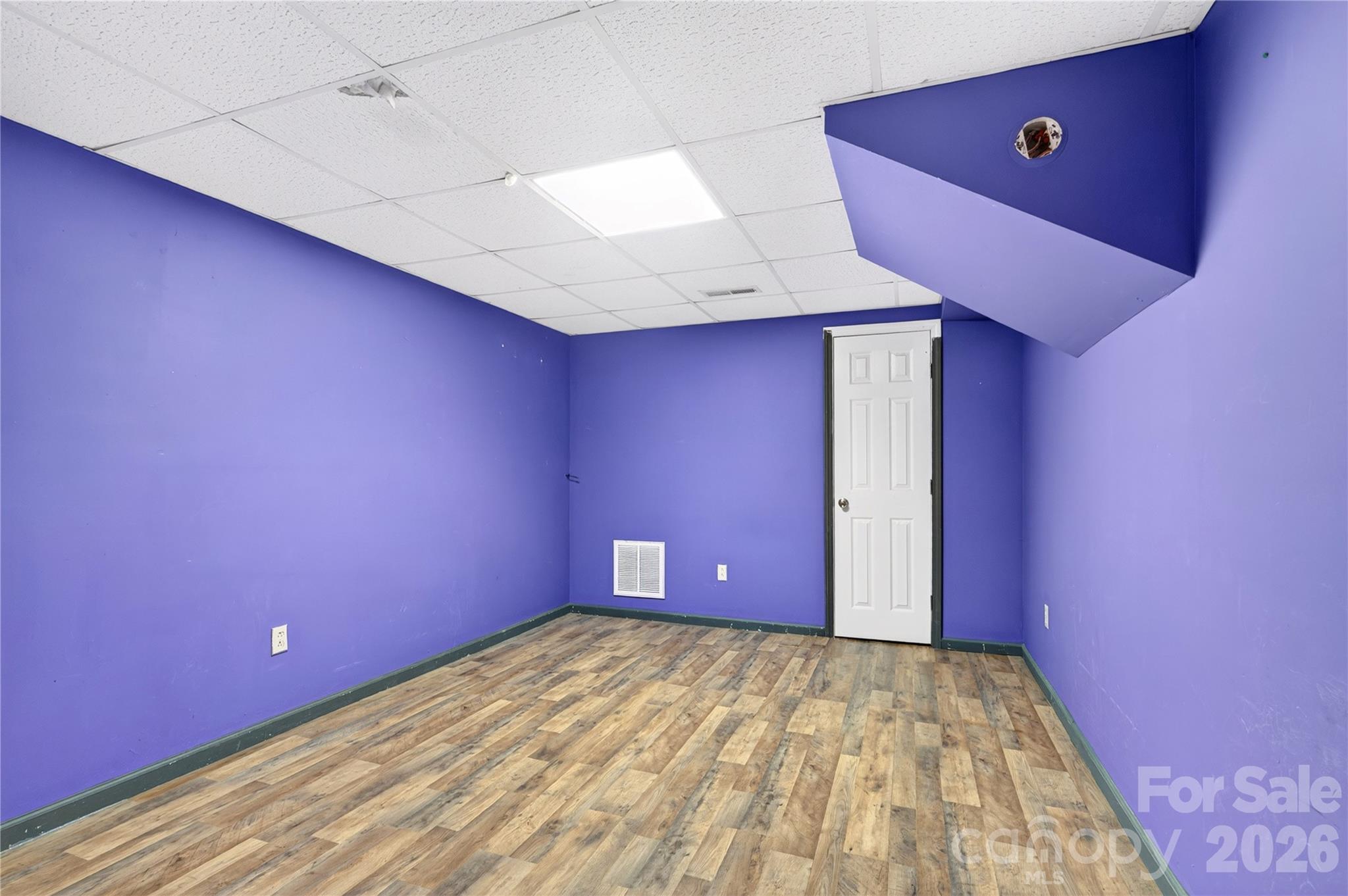 791 Mckinney Road #15 — Burnsville