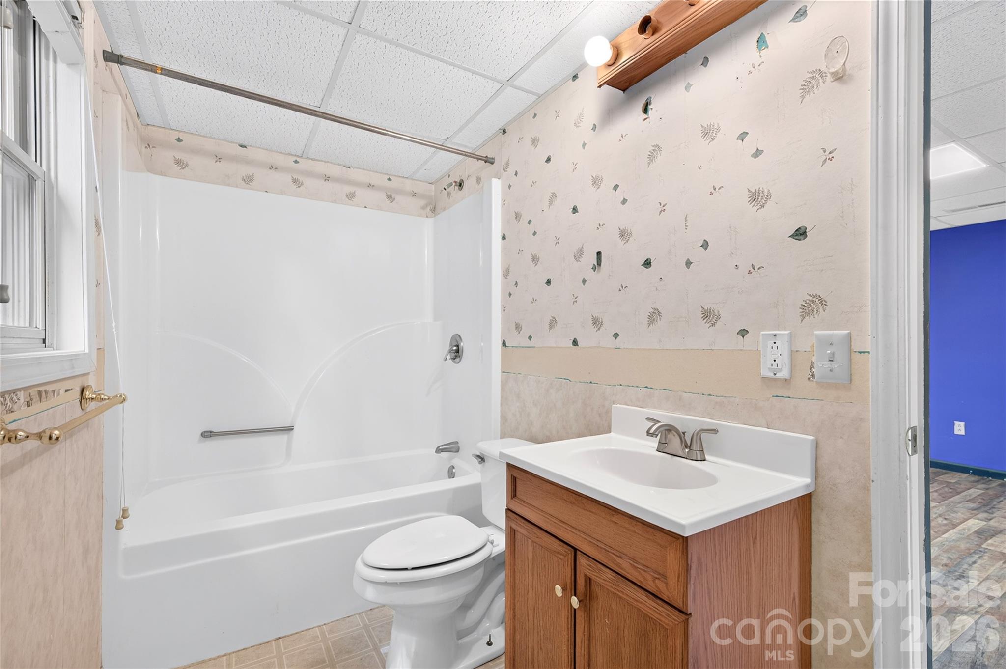 791 Mckinney Road #15 — Burnsville