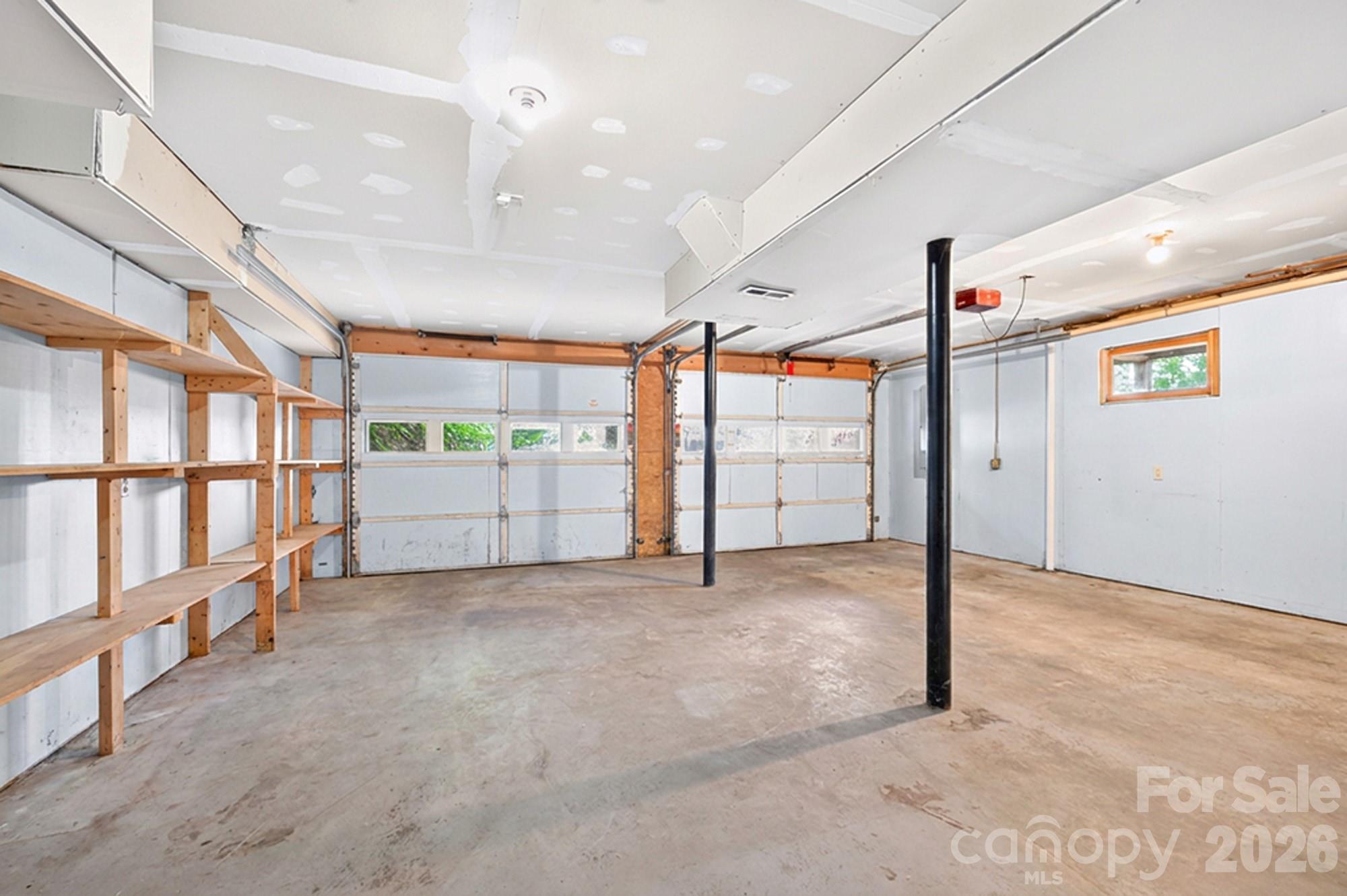 791 Mckinney Road #15 — Burnsville