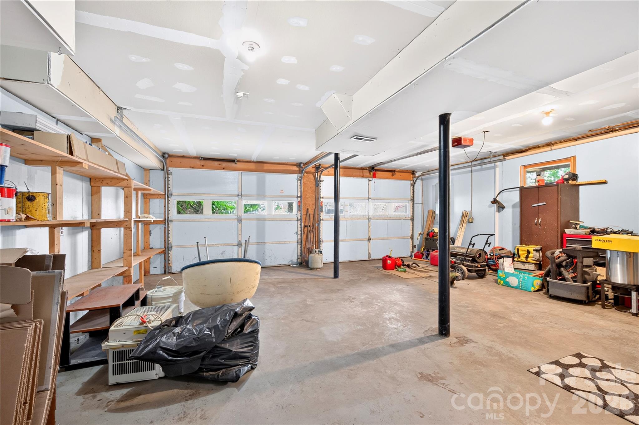 791 Mckinney Road #15 — Burnsville