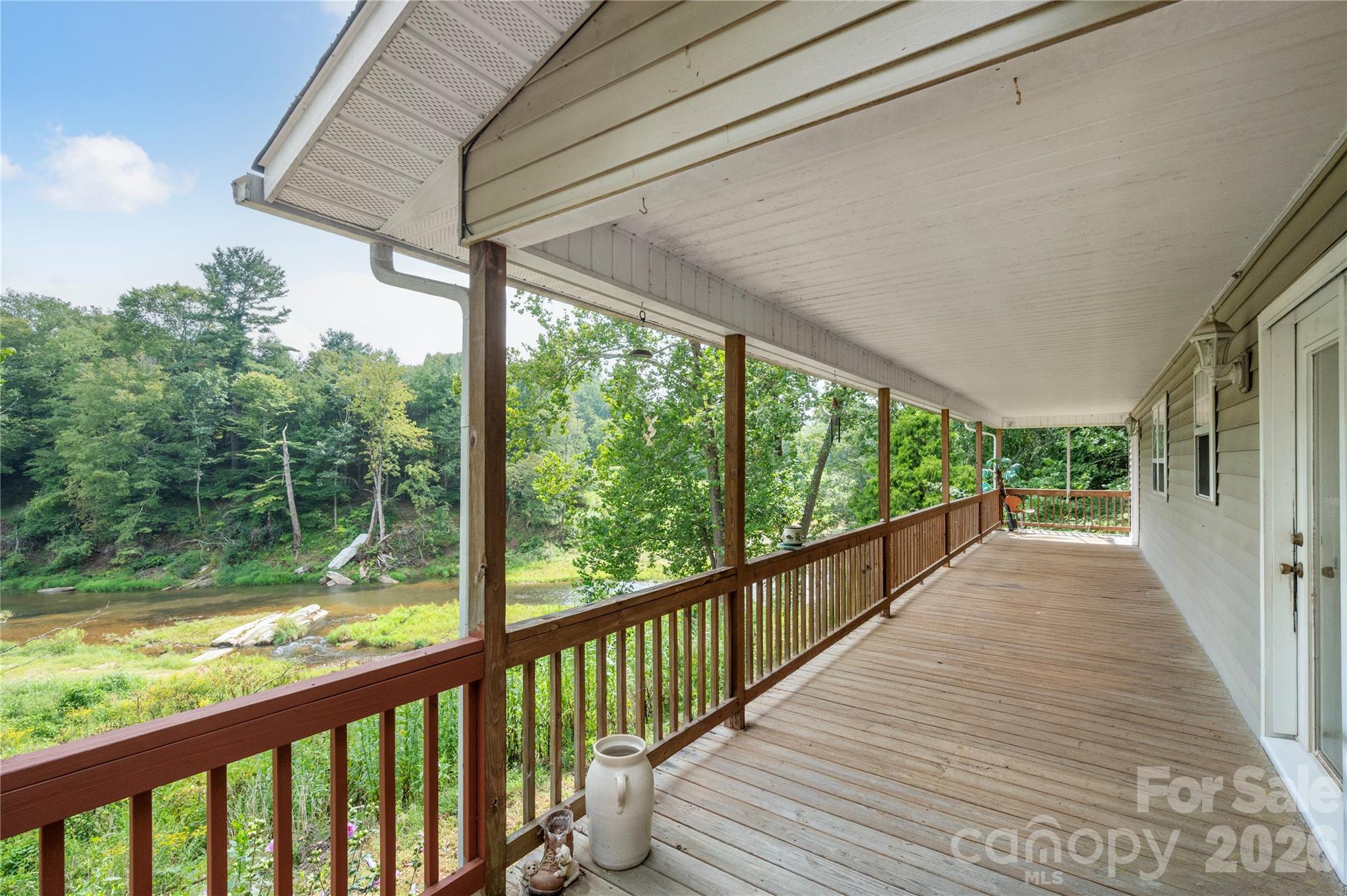 791 Mckinney Road #15 — Burnsville