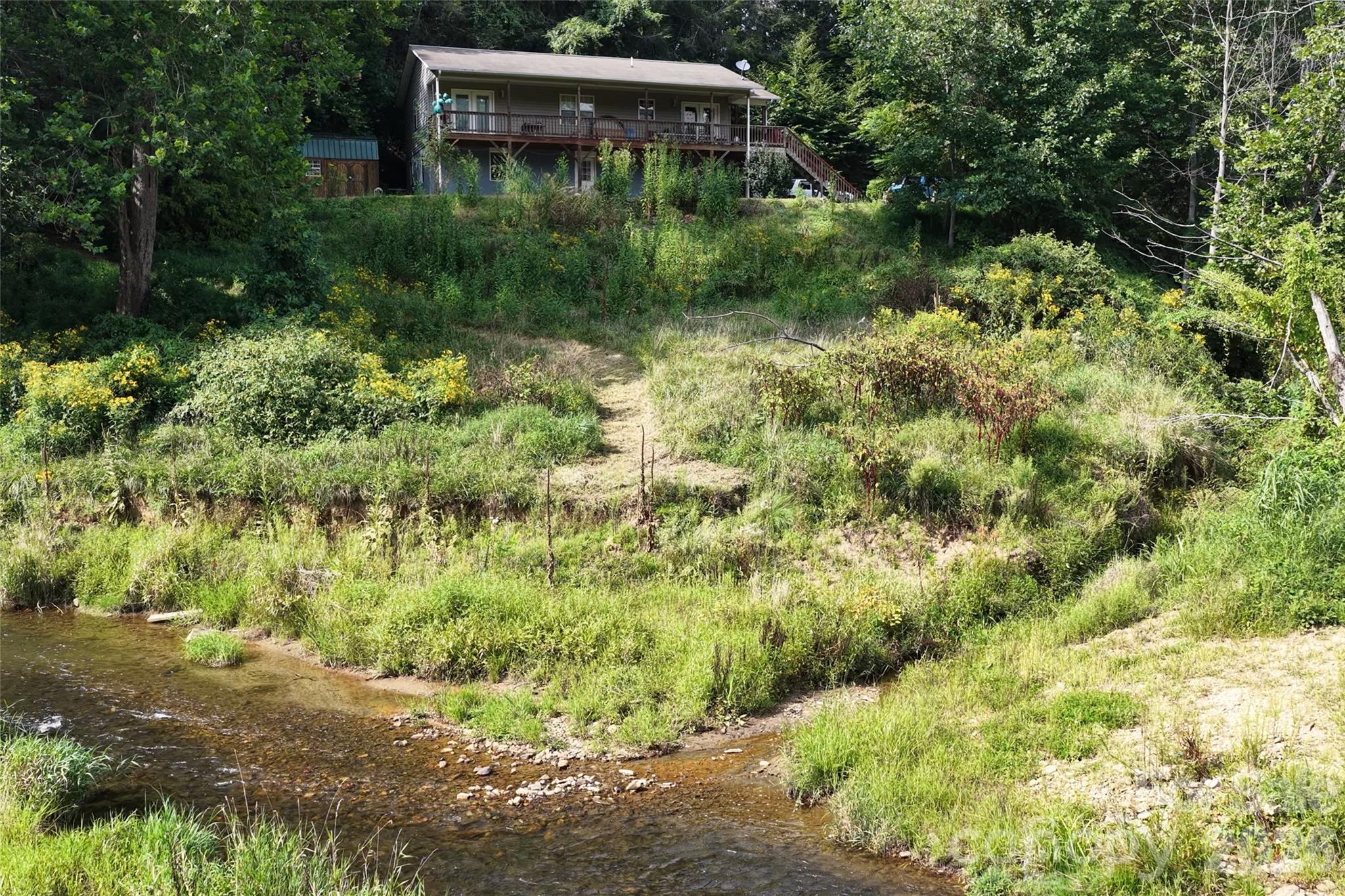 791 Mckinney Road #15 — Burnsville