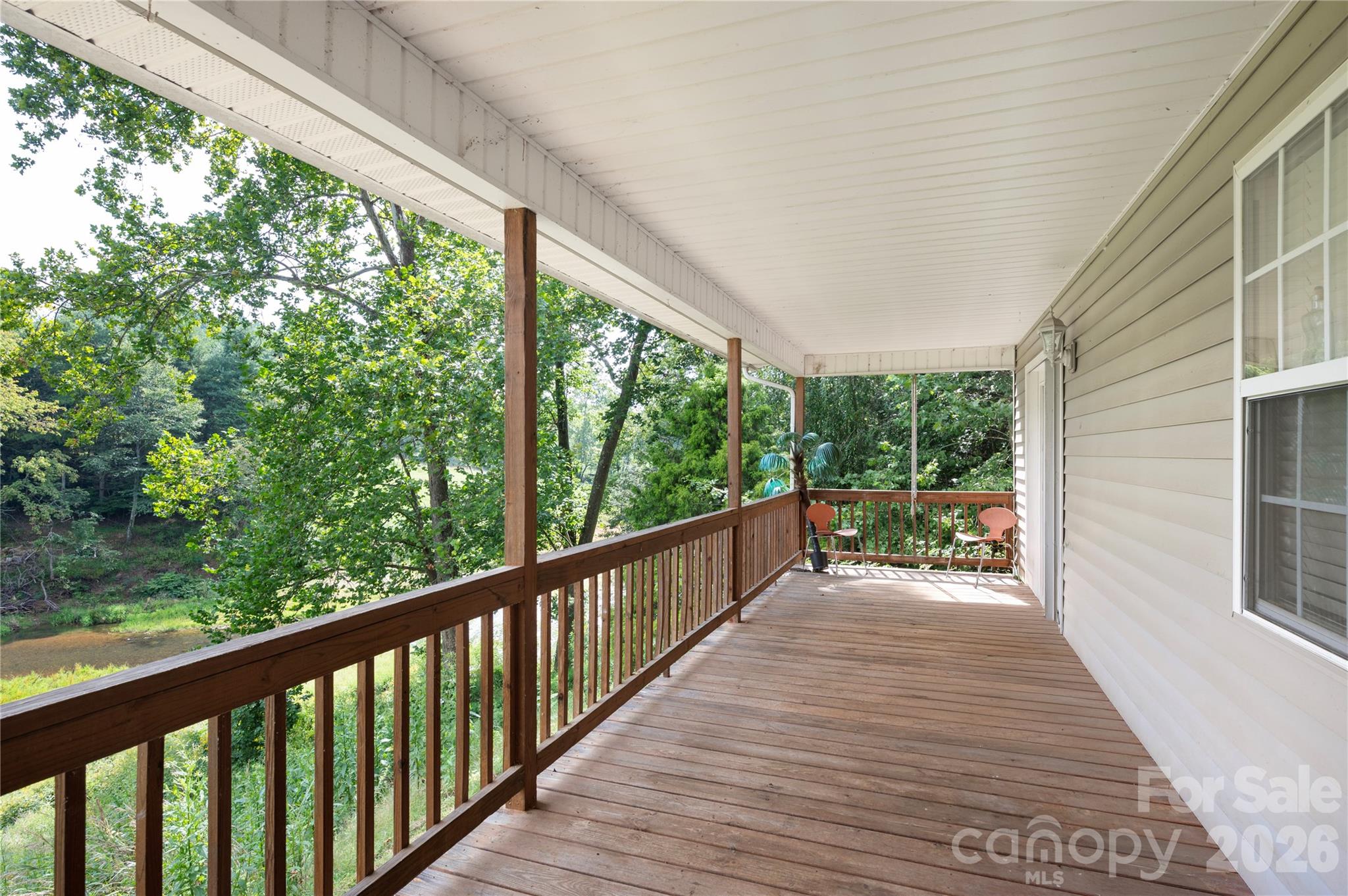 791 Mckinney Road #15 — Burnsville