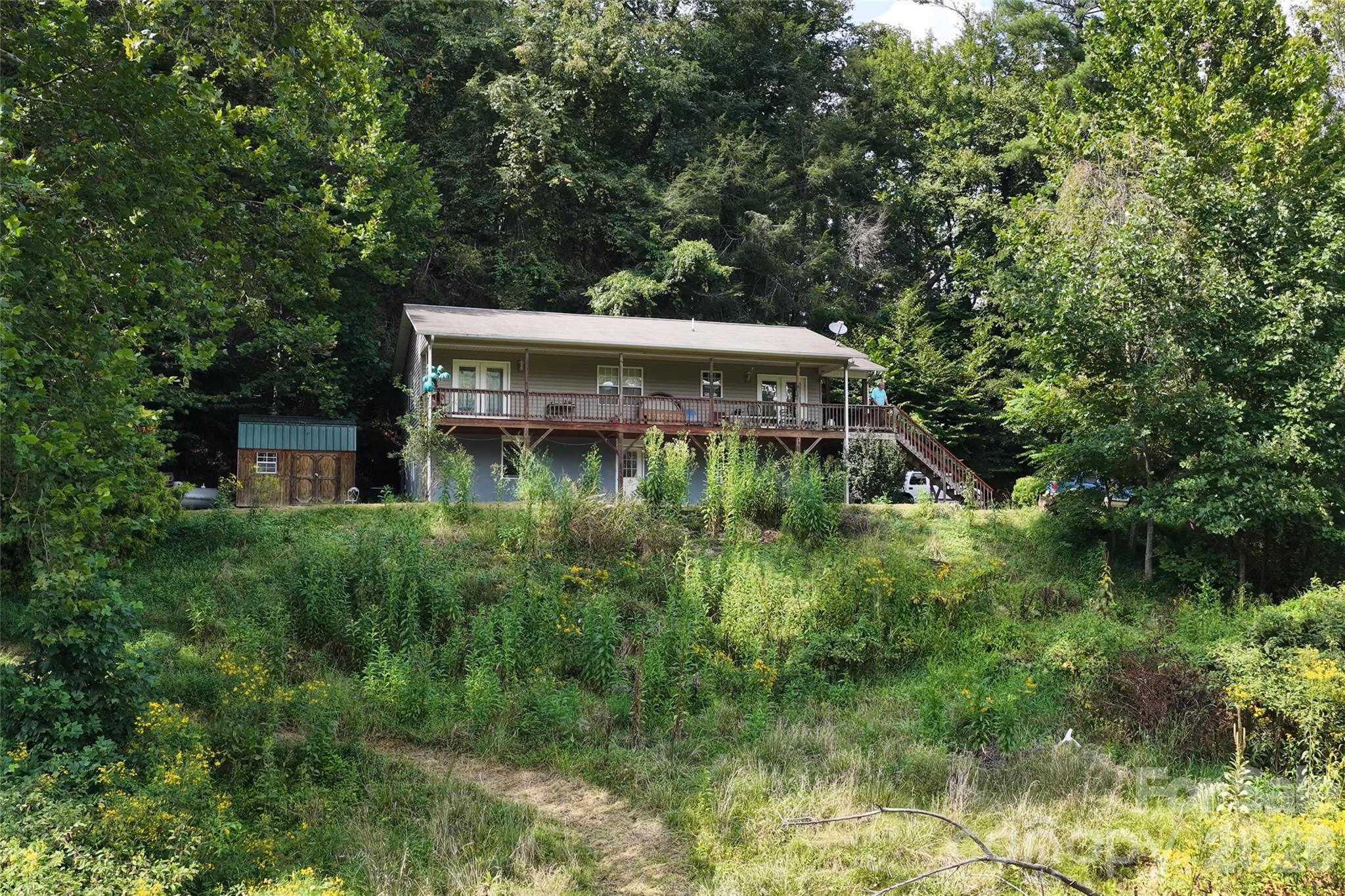 791 Mckinney Road #15 — Burnsville