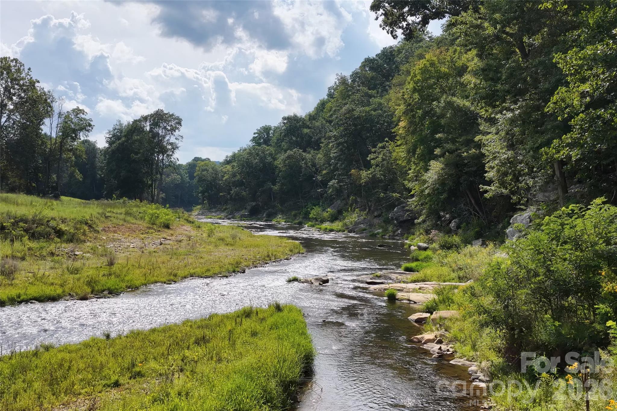 791 Mckinney Road #15 — Burnsville