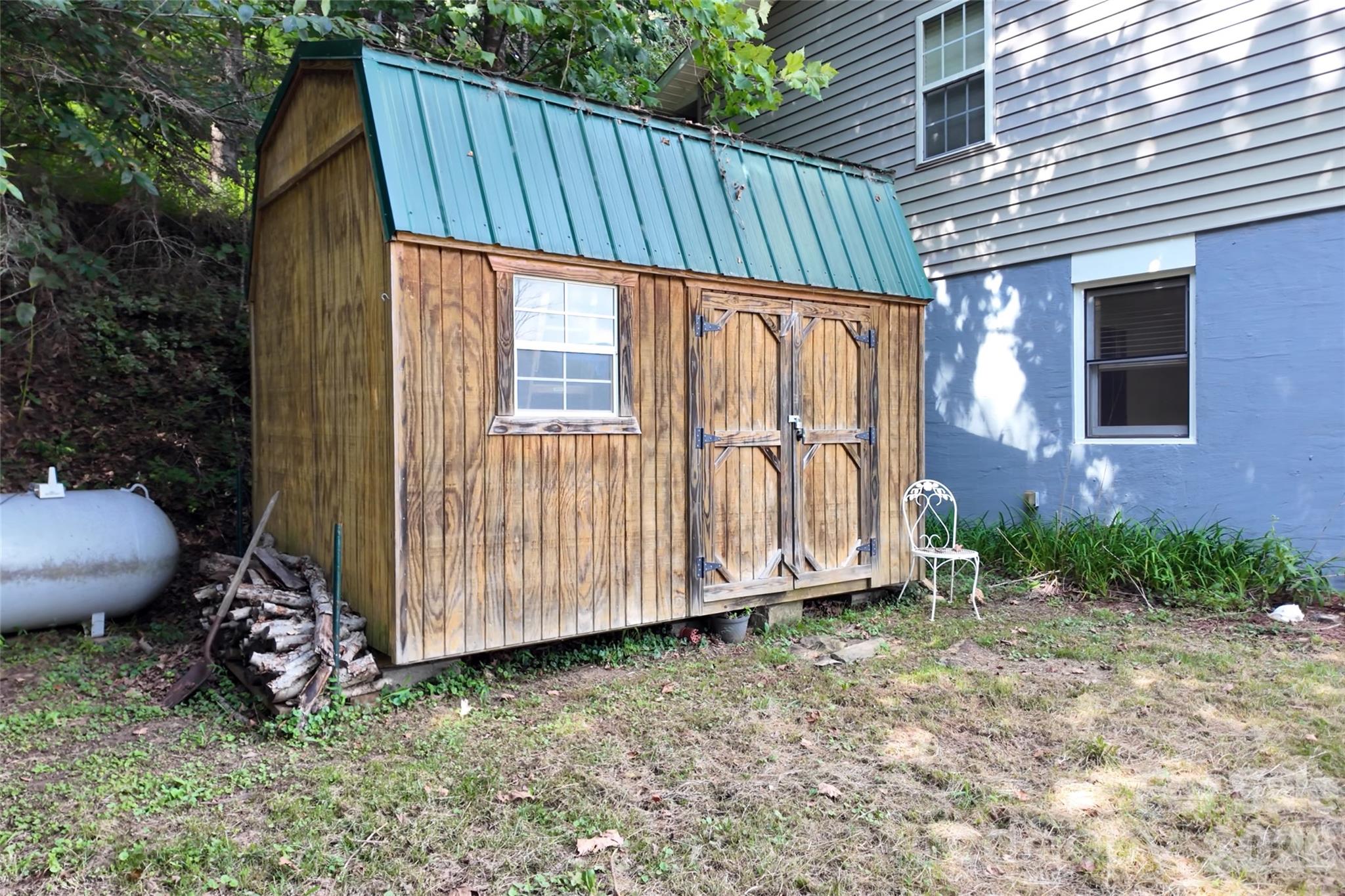 791 Mckinney Road #15 — Burnsville