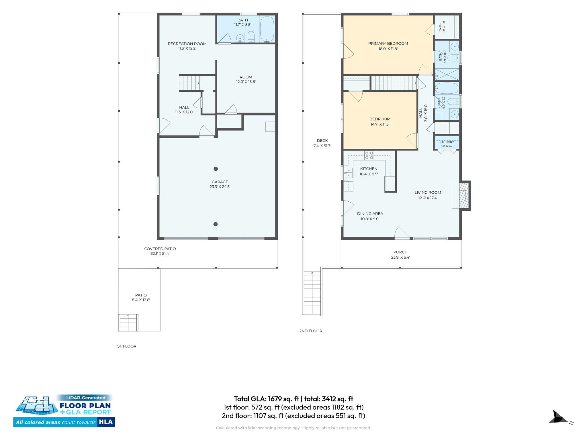 791 Mckinney Road #15 — Burnsville