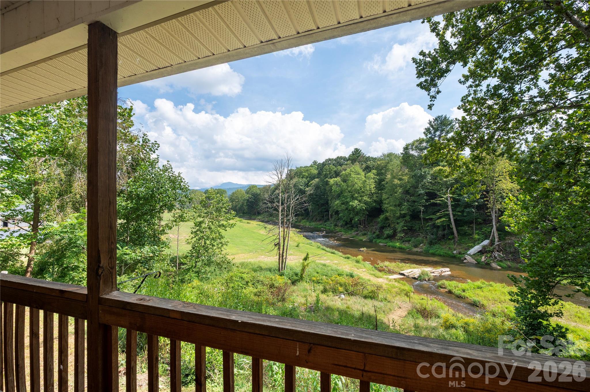 791 Mckinney Road #15 — Burnsville