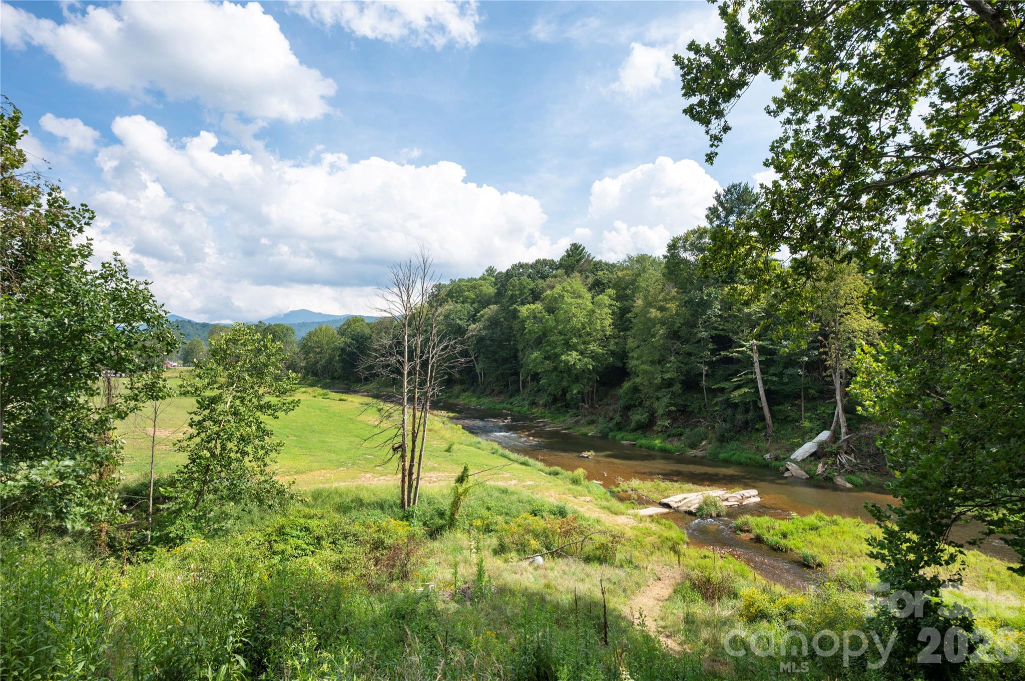 791 Mckinney Road #15 — Burnsville