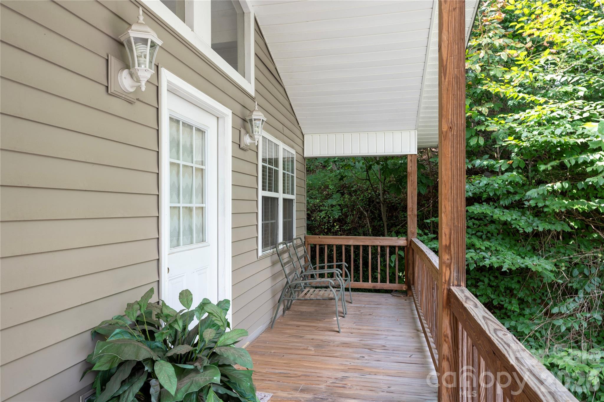 791 Mckinney Road #15 — Burnsville