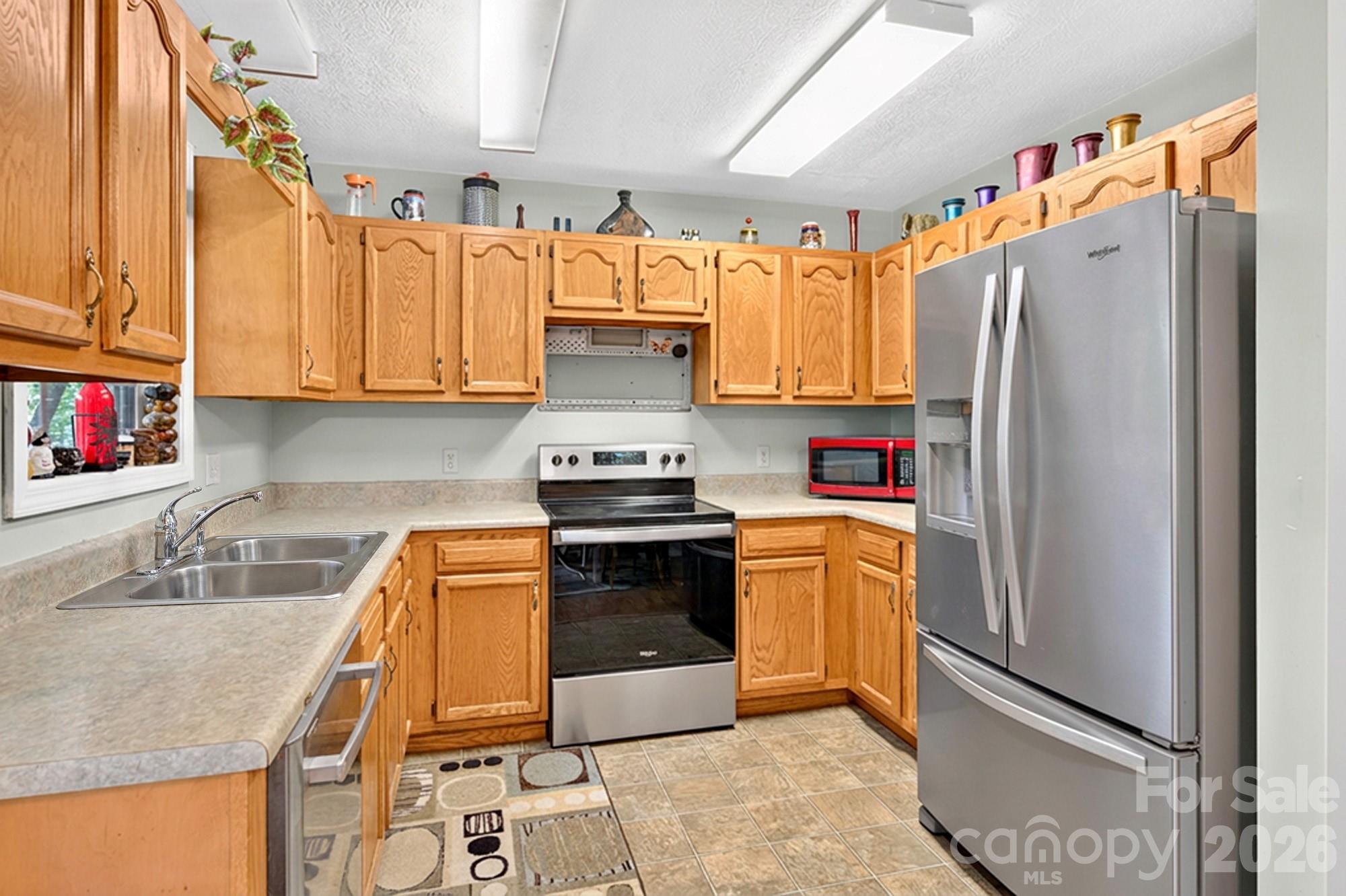 791 Mckinney Road #15 — Burnsville